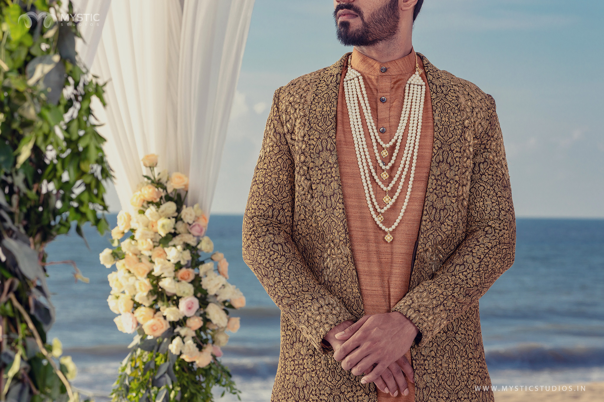 BEST_DESTINATION_WEDDING_PHOTOGRAPHY_IN_CHENNAI_BEACH_WEDDING9A0466