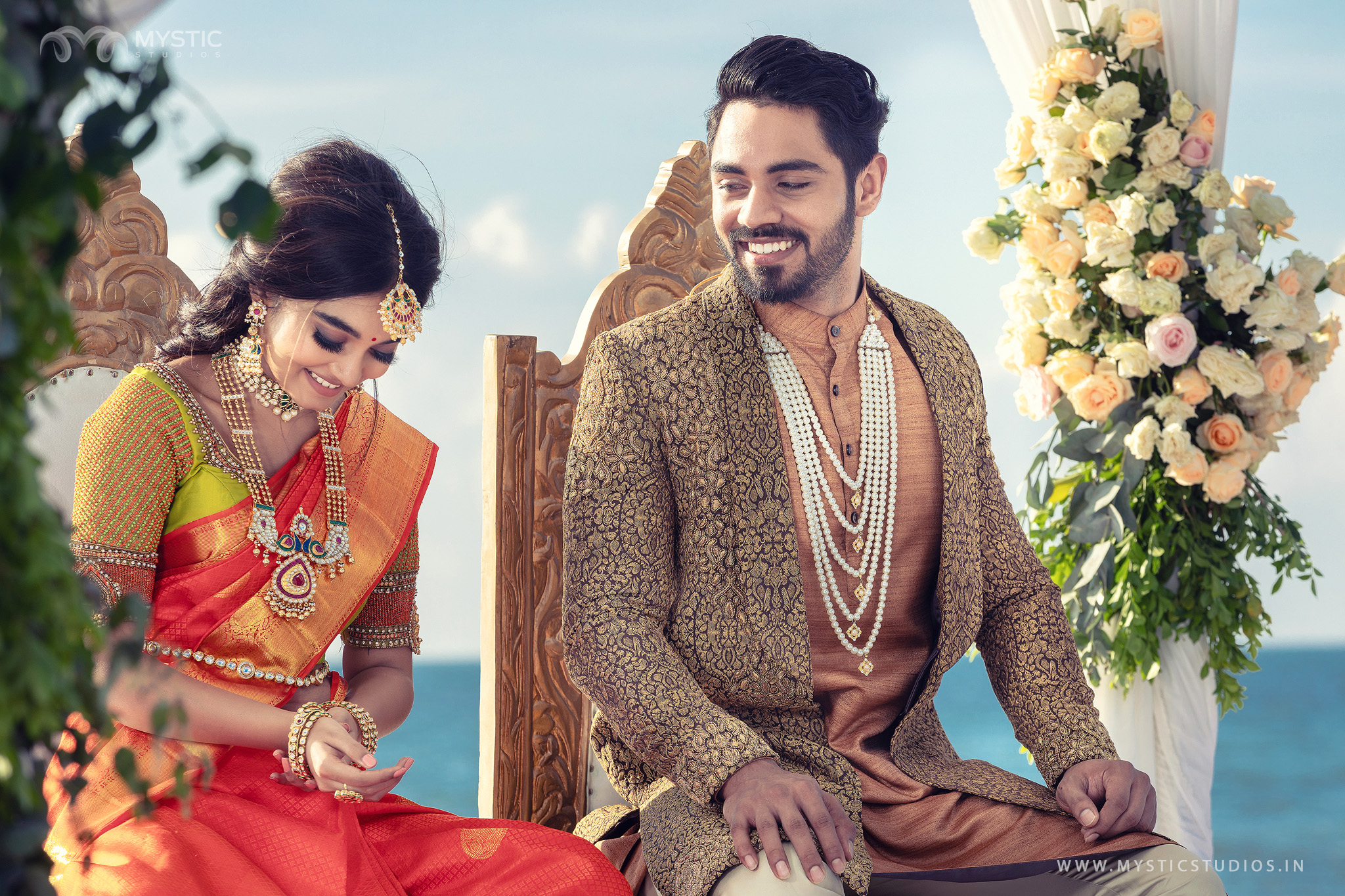 BEST_DESTINATION_WEDDING_PHOTOGRAPHY_IN_CHENNAI_BEACH_WEDDING9A0496