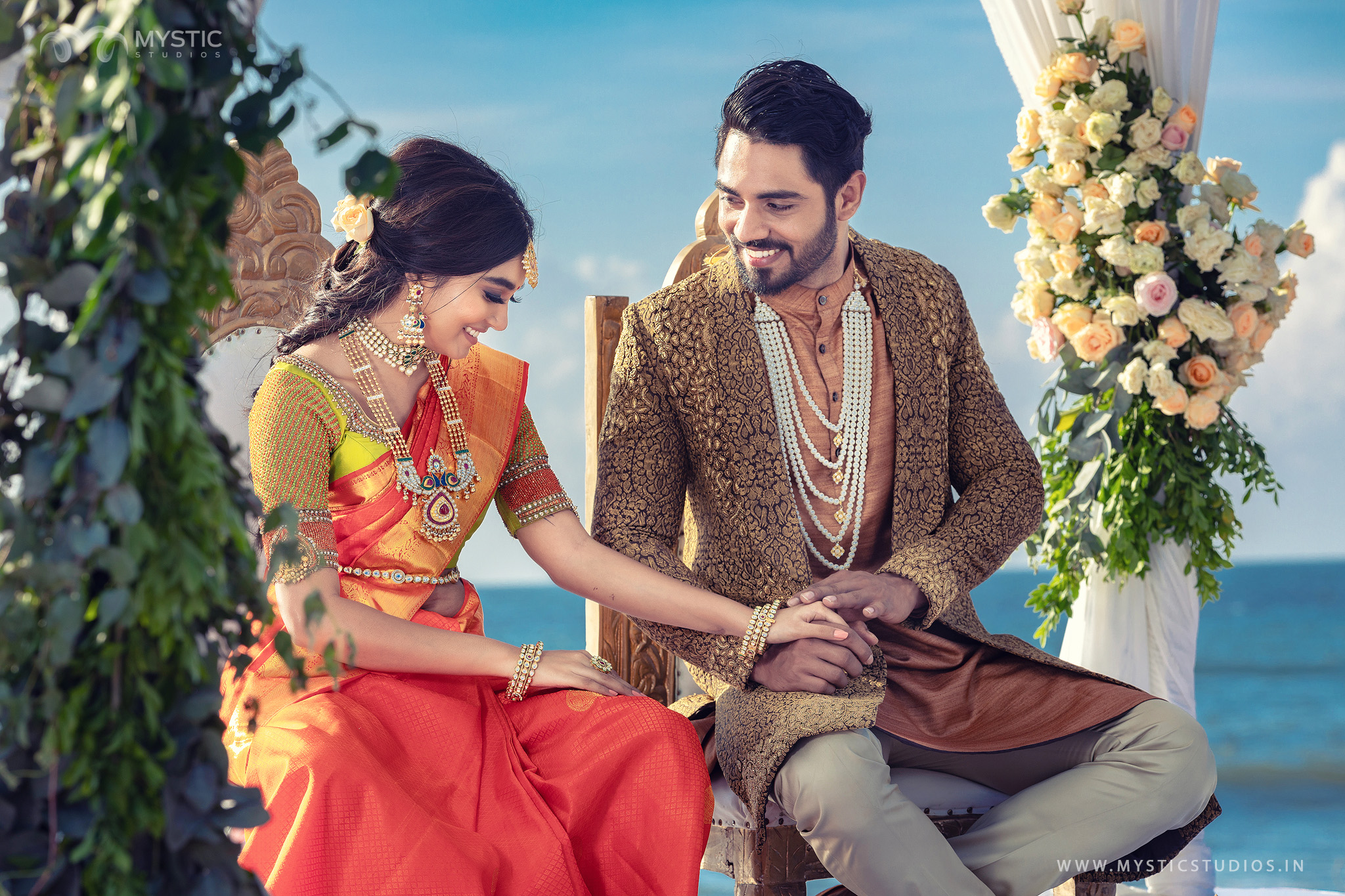 BEST_DESTINATION_WEDDING_PHOTOGRAPHY_IN_CHENNAI_BEACH_WEDDING9A0524