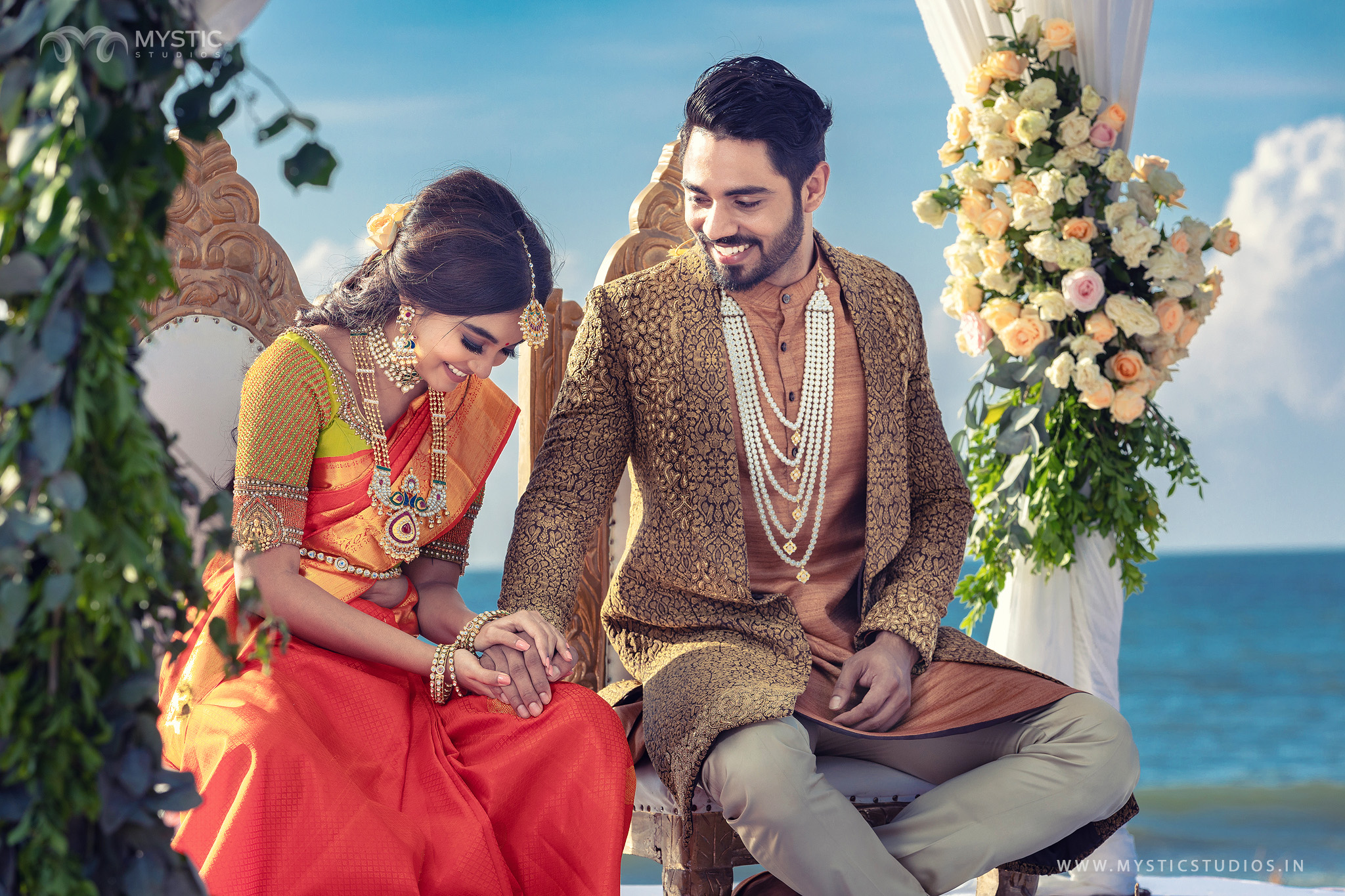 BEST_DESTINATION_WEDDING_PHOTOGRAPHY_IN_CHENNAI_BEACH_WEDDING9A0526