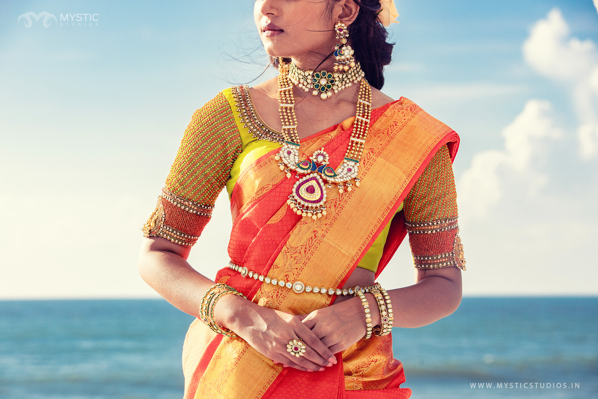 BEST_DESTINATION_WEDDING_PHOTOGRAPHY_IN_CHENNAI_BEACH_WEDDING9A0558