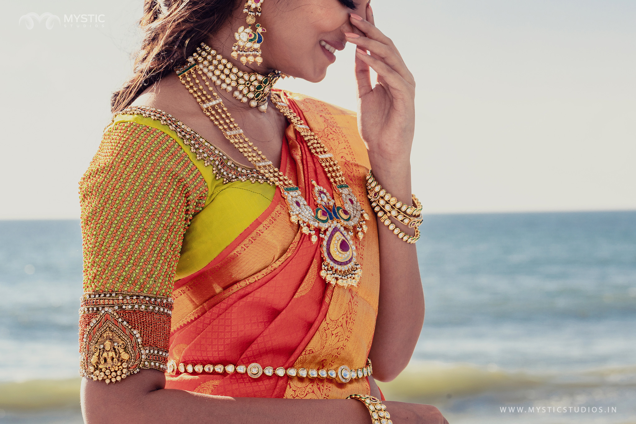 BEST_DESTINATION_WEDDING_PHOTOGRAPHY_IN_CHENNAI_BEACH_WEDDING9A0585