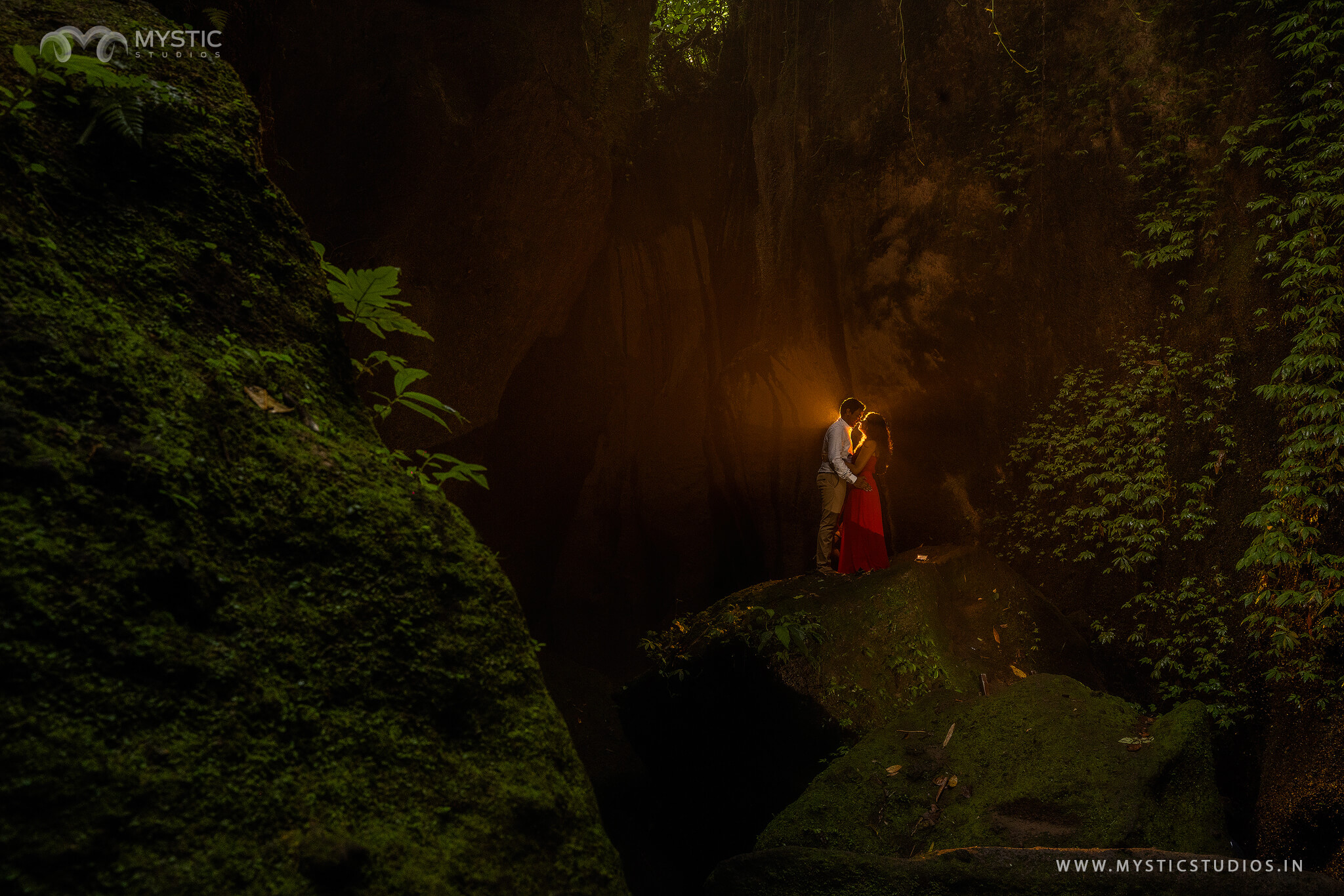 CREATIVE_POST_WEDDING_SHOOT_BALI0426