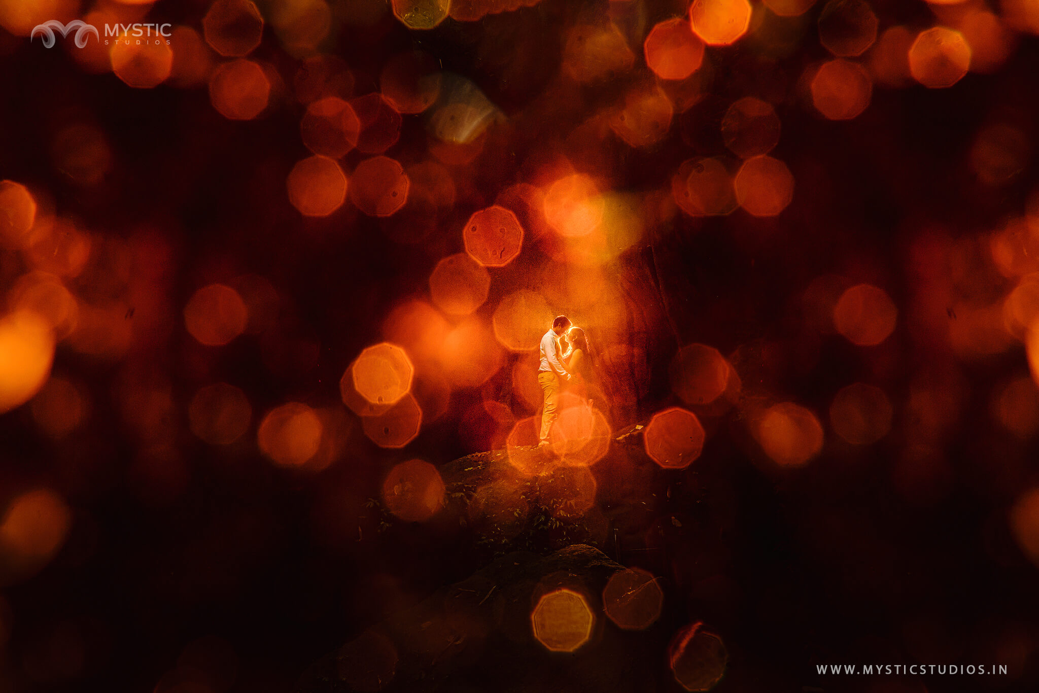 CREATIVE_POST_WEDDING_SHOOT_BALI0484-1