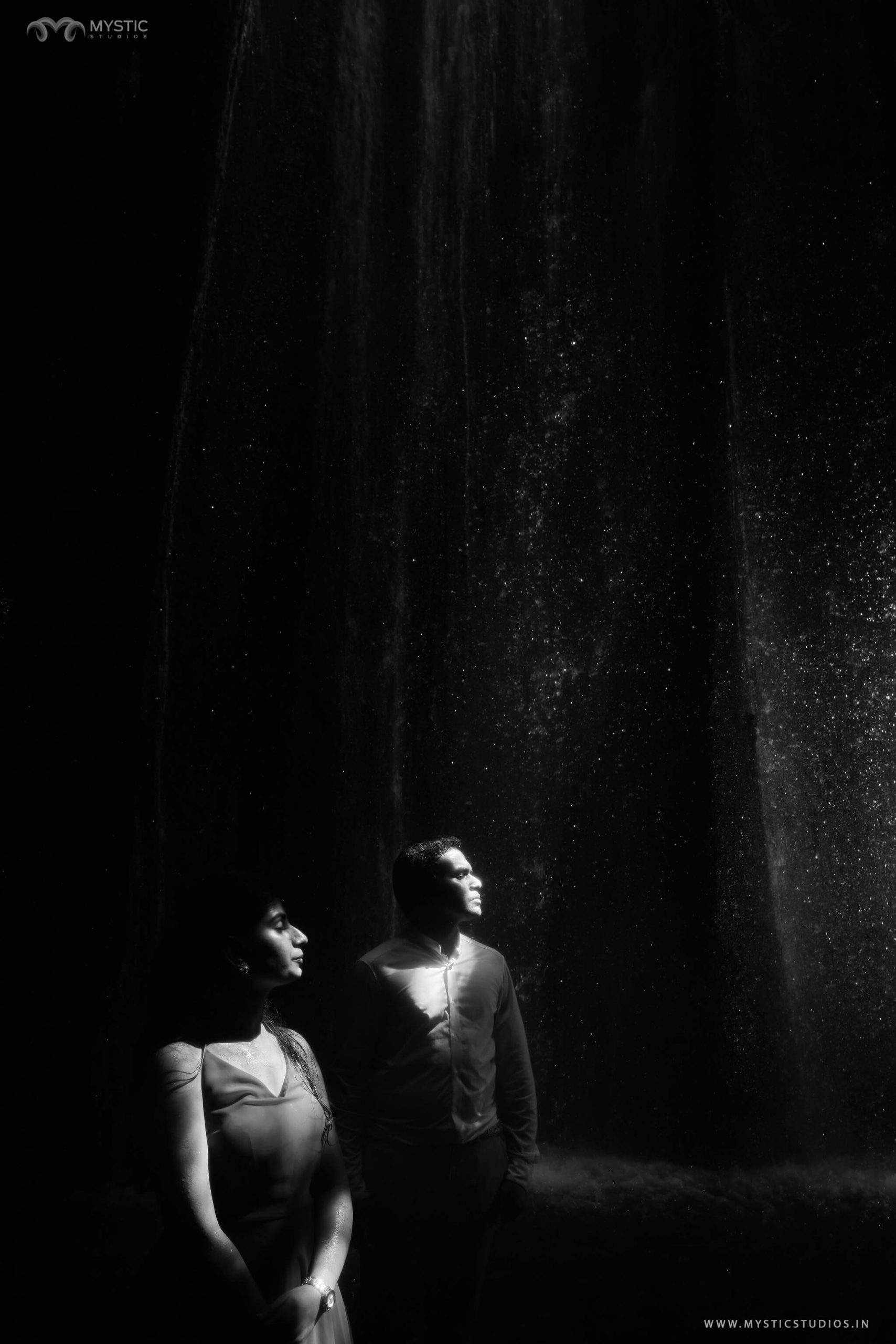 CREATIVE_POST_WEDDING_SHOOT_BALI0671-scaled