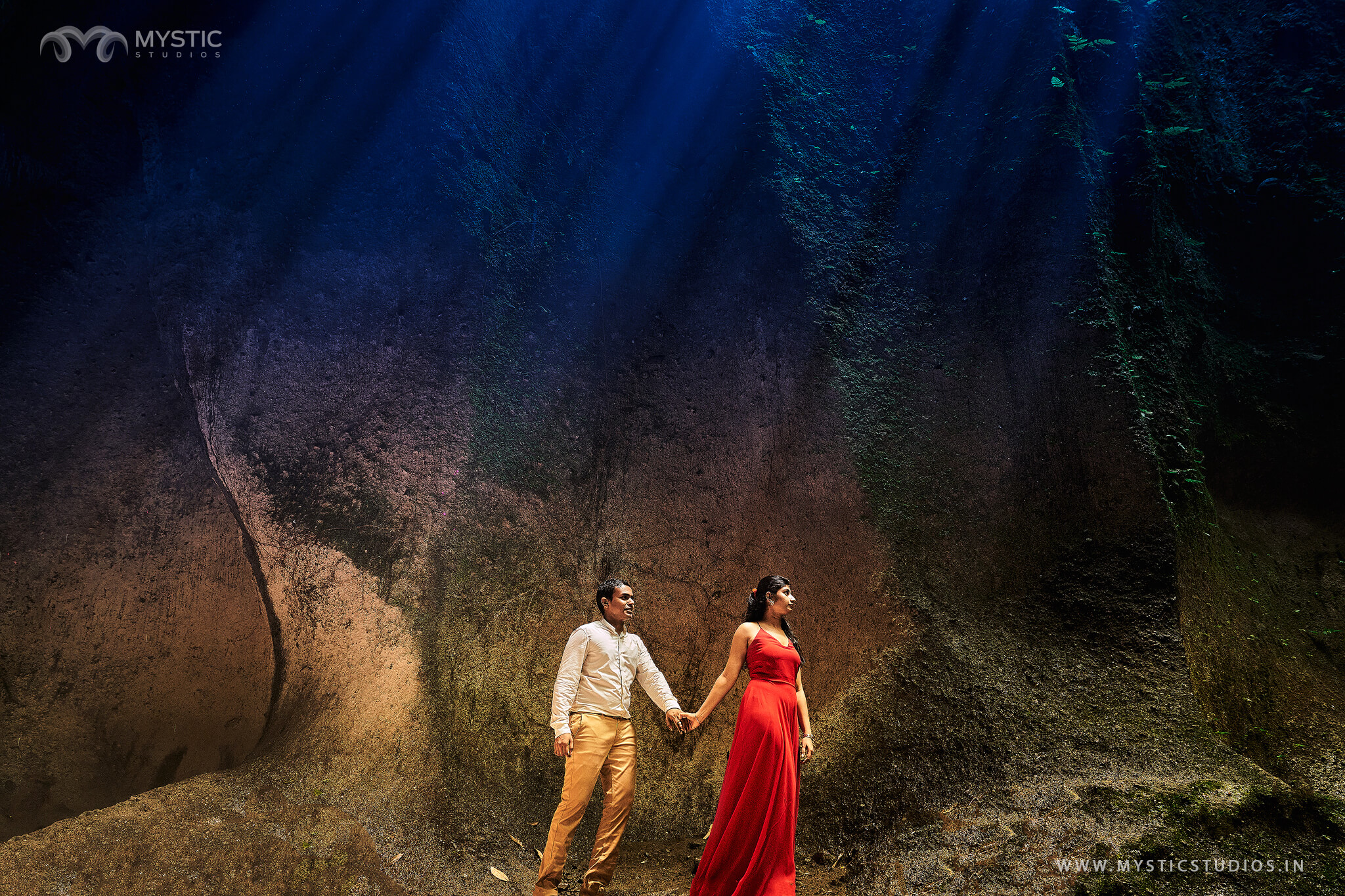 CREATIVE_POST_WEDDING_SHOOT_BALI0771