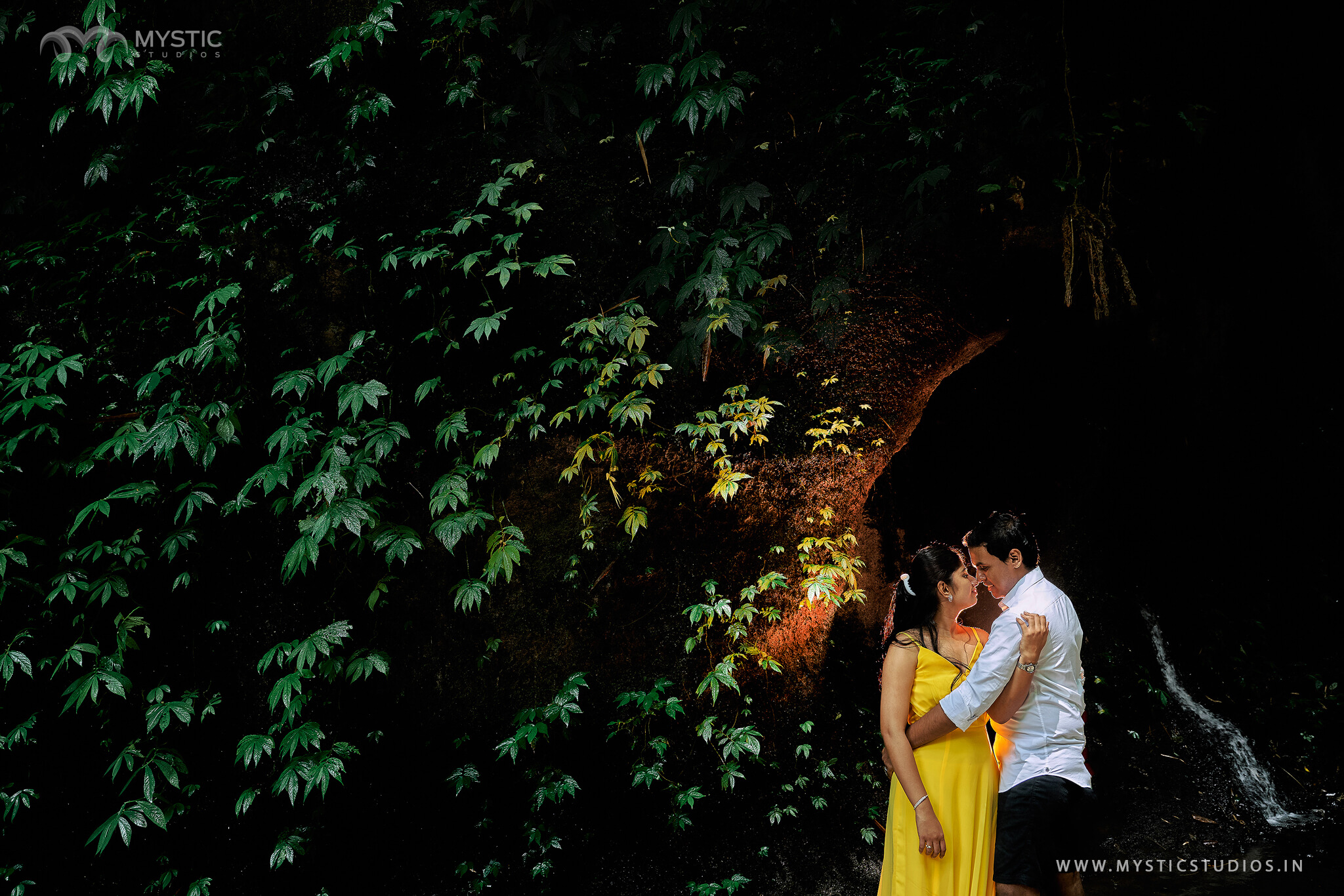 CREATIVE_POST_WEDDING_SHOOT_BALI0916