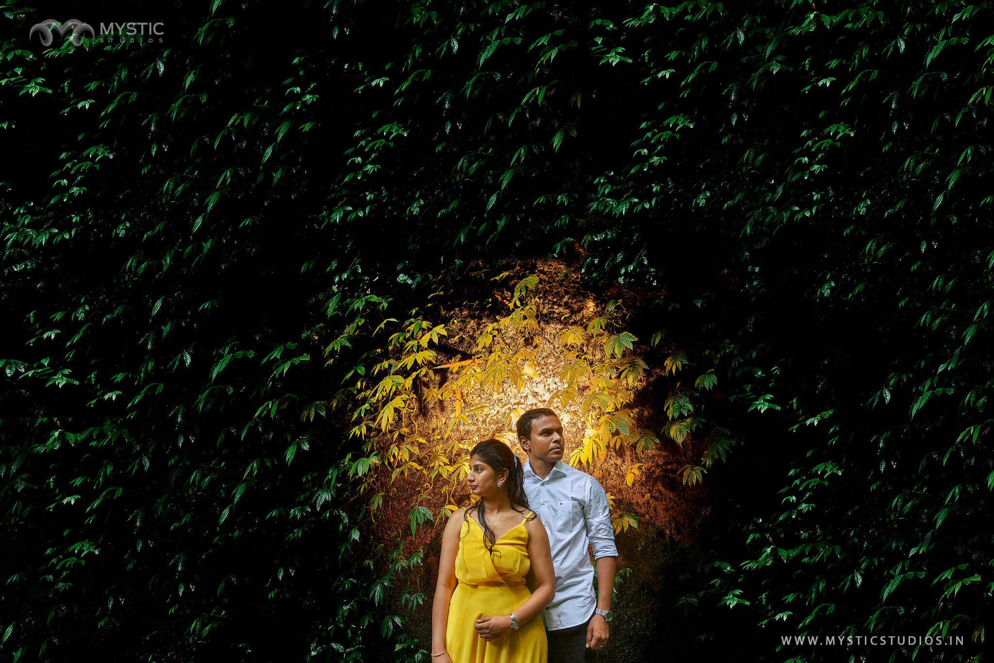 CREATIVE_POST_WEDDING_SHOOT_BALI0919