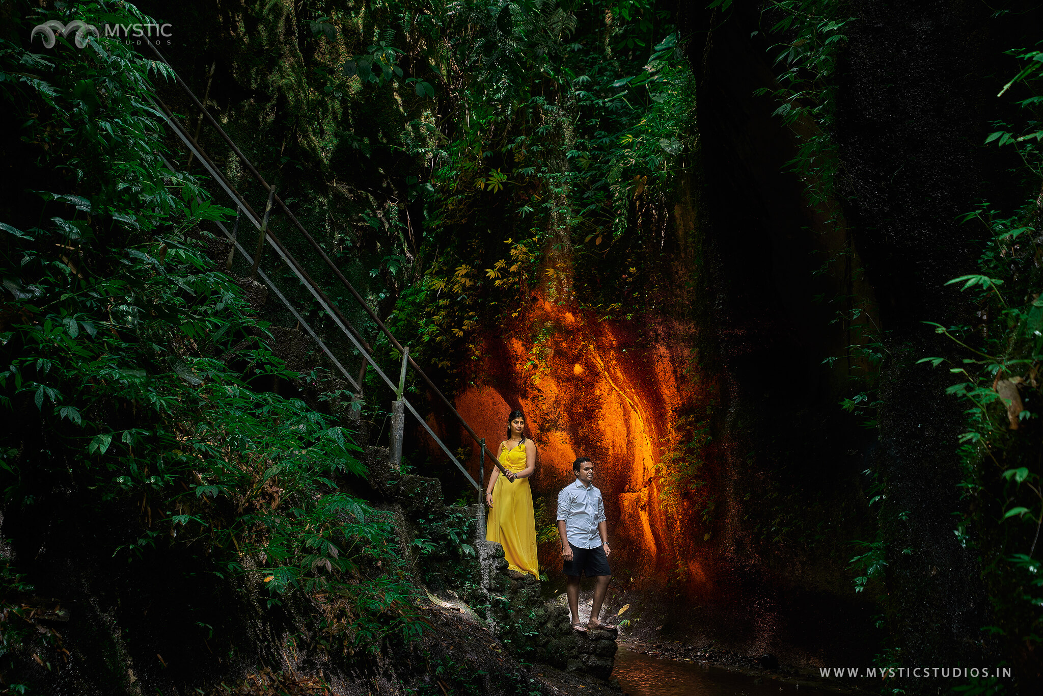 CREATIVE_POST_WEDDING_SHOOT_BALI0975