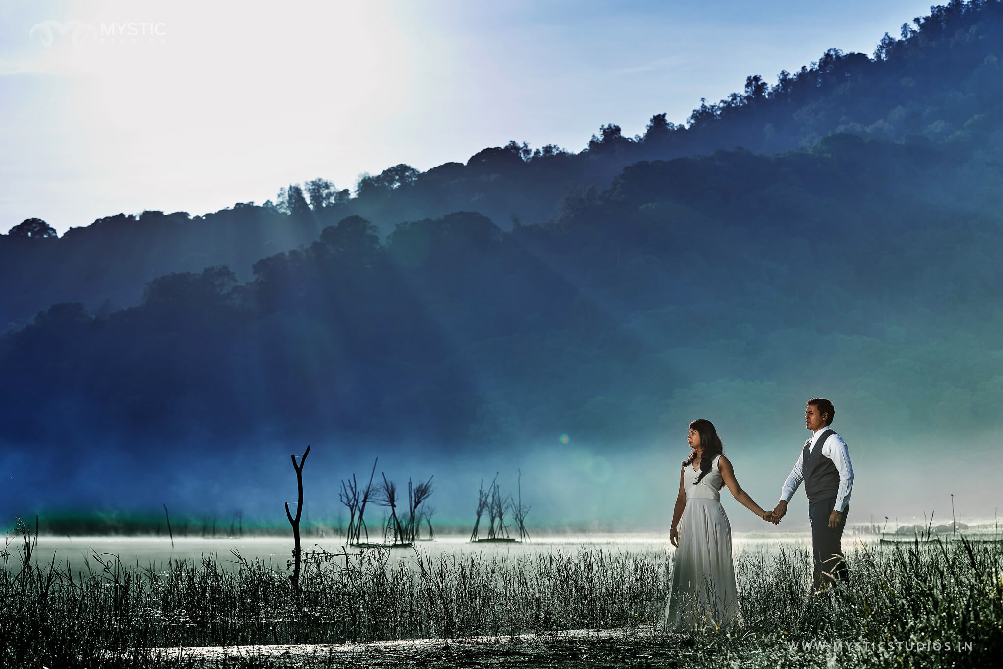 CREATIVE_POST_WEDDING_SHOOT_BALI1132