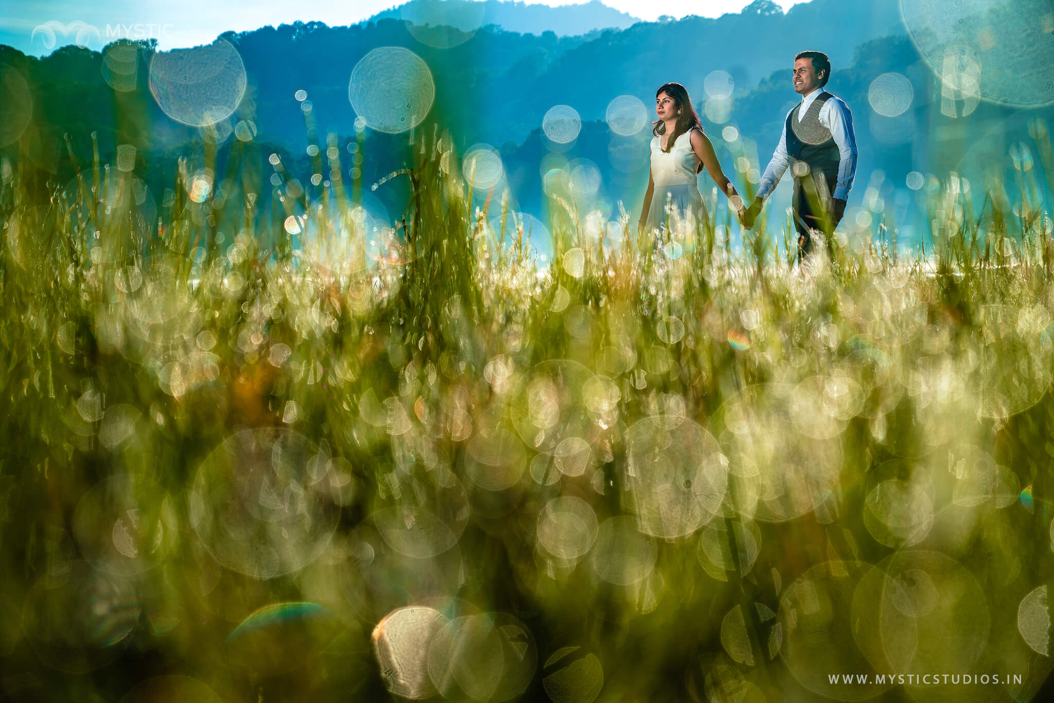 CREATIVE_POST_WEDDING_SHOOT_BALI1175-2