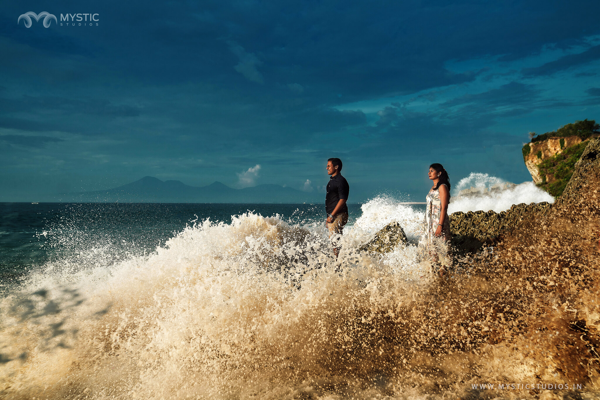 CREATIVE_POST_WEDDING_SHOOT_BALI1902_1