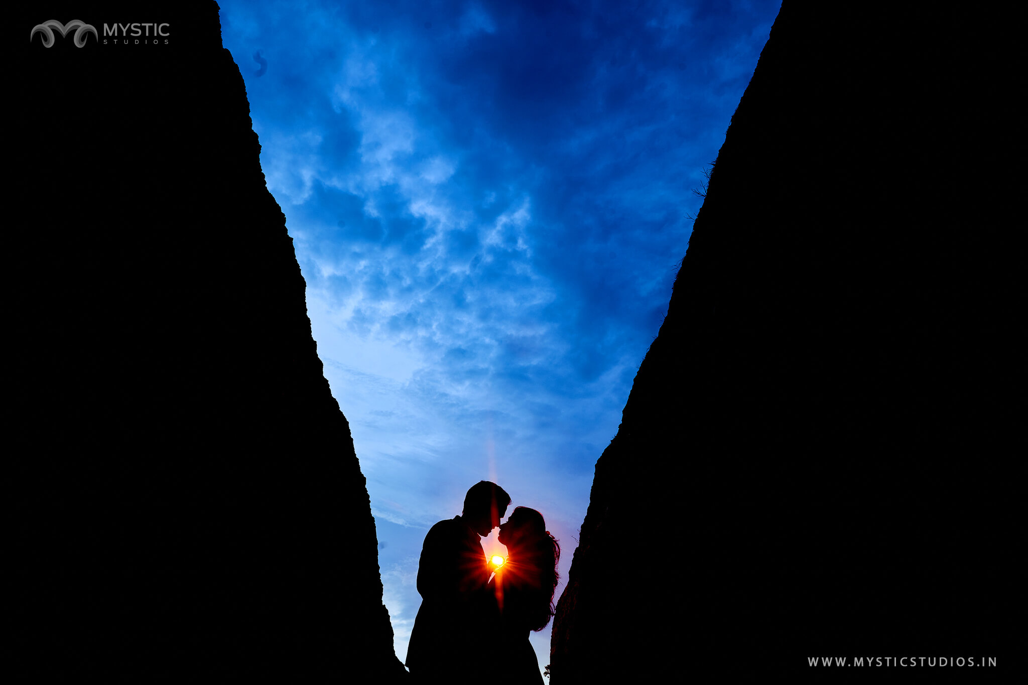 CREATIVE_POST_WEDDING_SHOOT_BALI2423