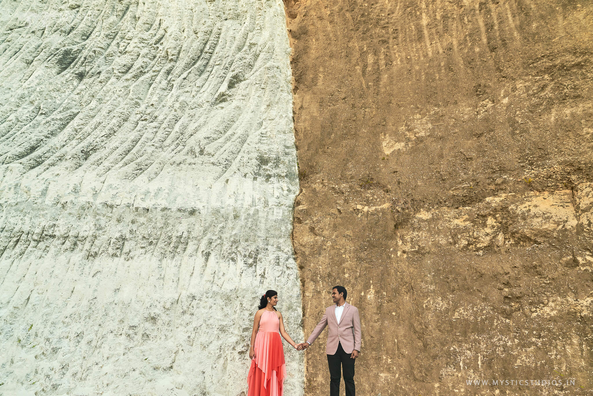 CREATIVE_POST_WEDDING_SHOOT_BALI2463