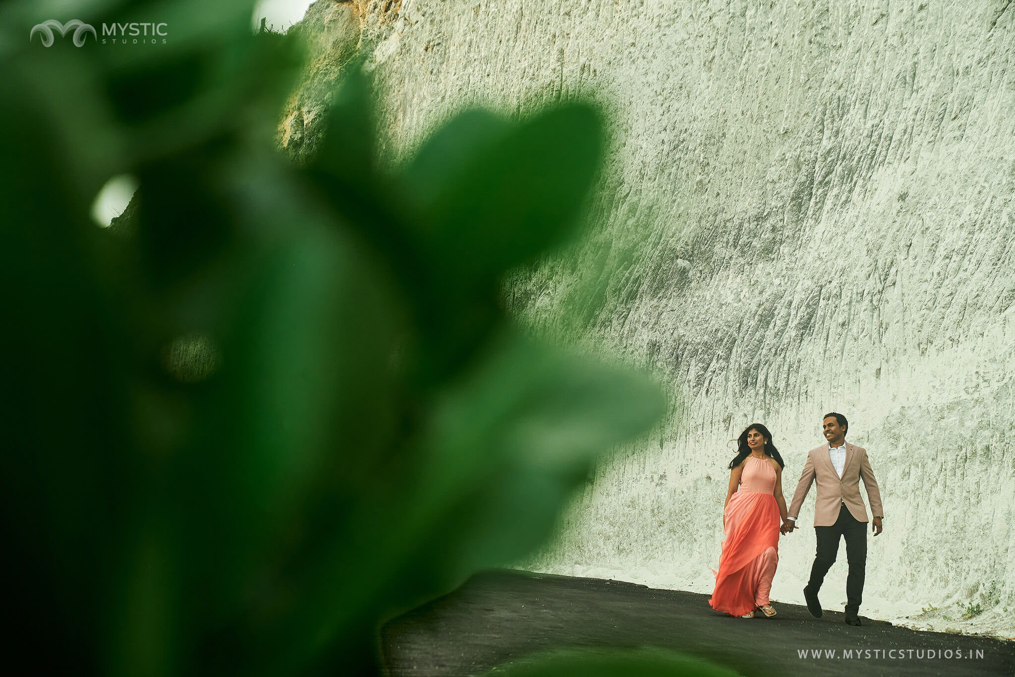 CREATIVE_POST_WEDDING_SHOOT_BALI2479