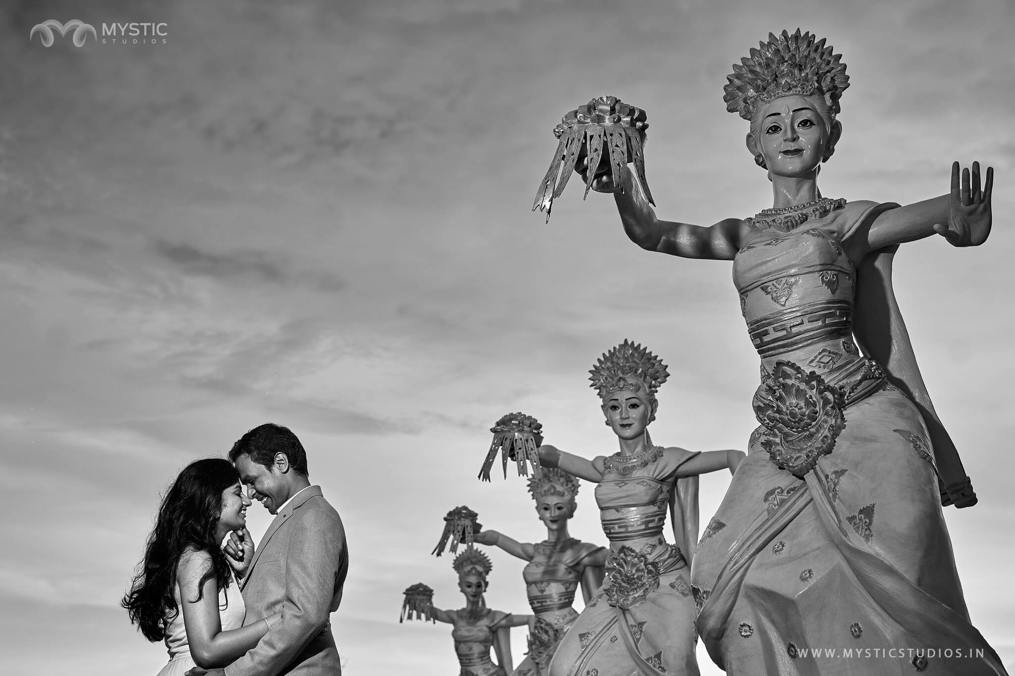 CREATIVE_POST_WEDDING_SHOOT_BALI2507
