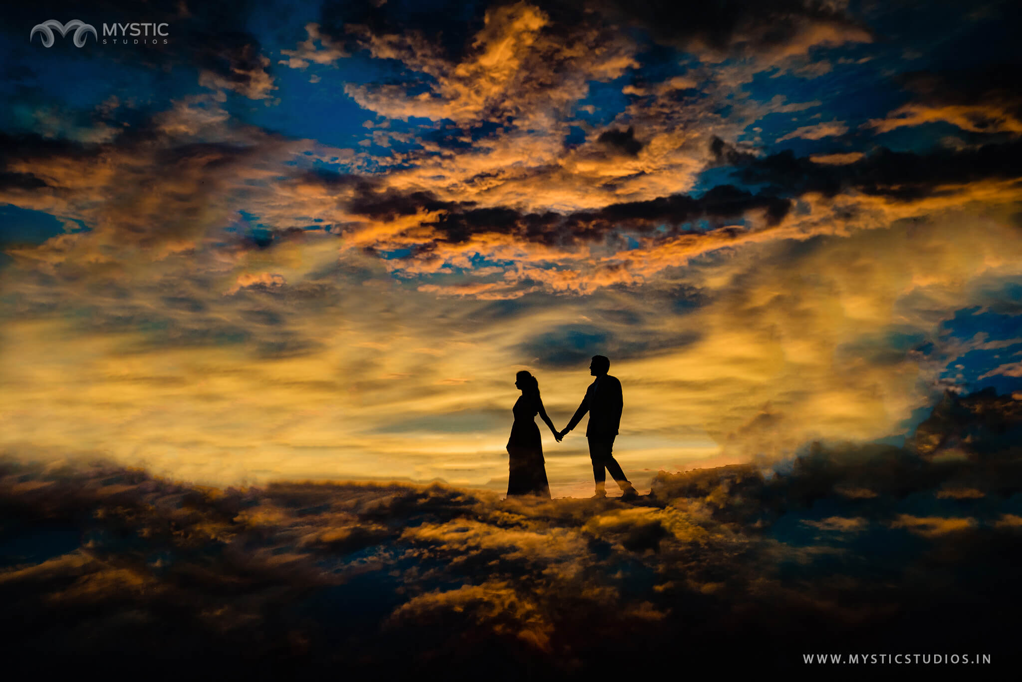 CREATIVE_POST_WEDDING_SHOOT_BALI2626