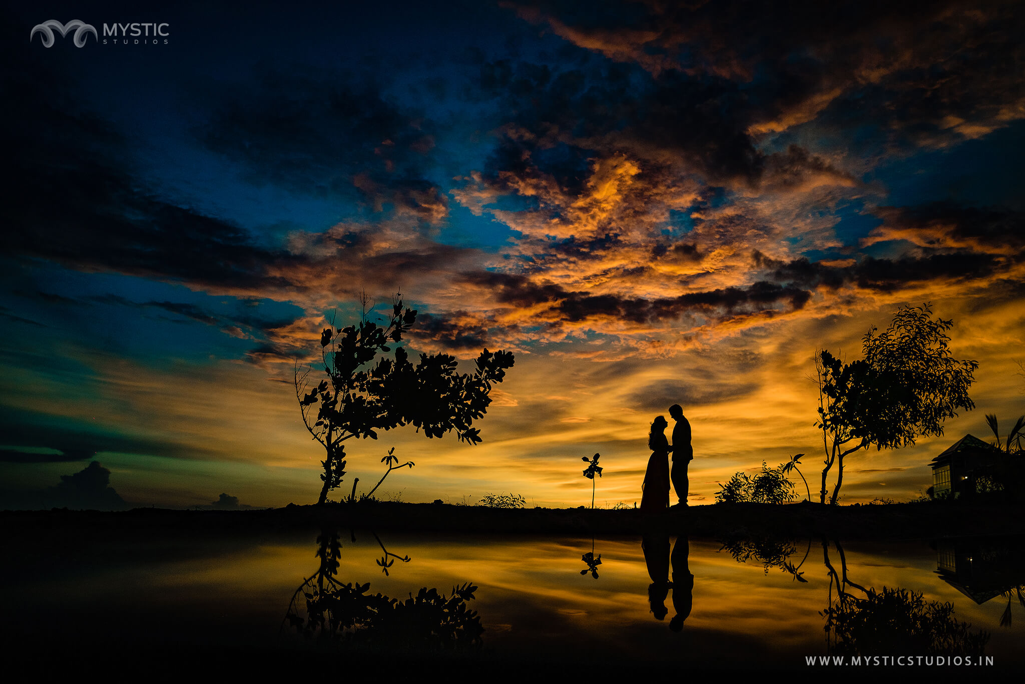 CREATIVE_POST_WEDDING_SHOOT_BALI2650