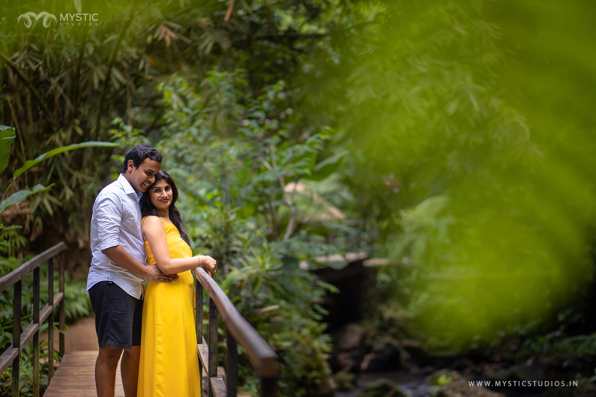 CREATIVE_POST_WEDDING_SHOOT_BALI9A9207