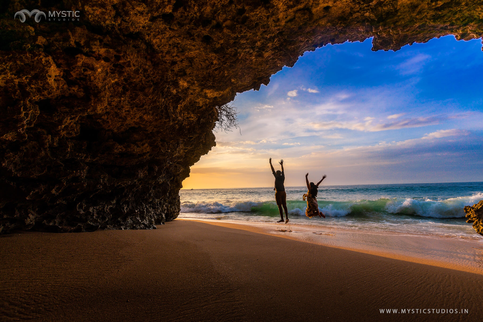 CREATIVE_POST_WEDDING_SHOOT_BALI9A9685