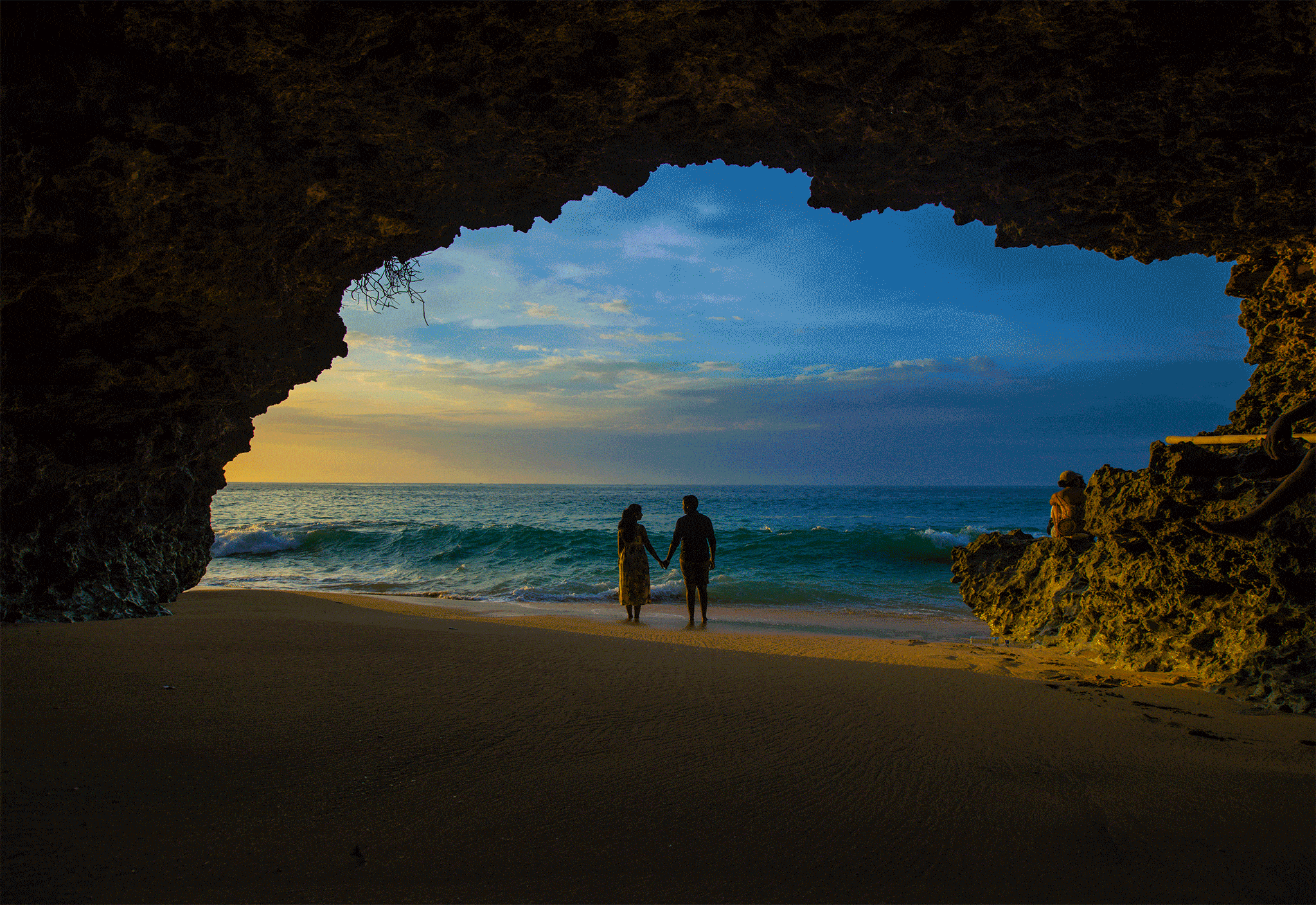 CREATIVE_POST_WEDDING_SHOOT_BALI9A9718