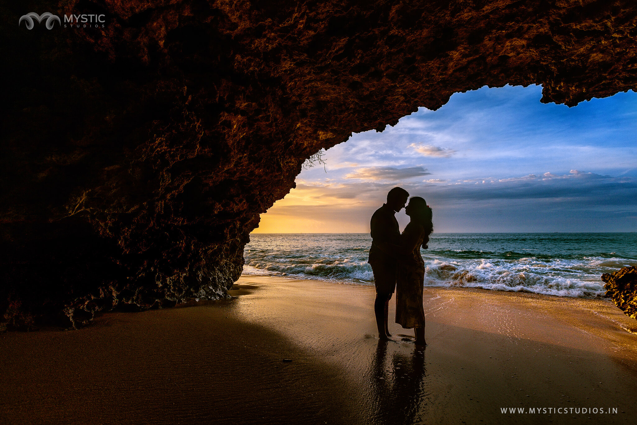 CREATIVE_POST_WEDDING_SHOOT_BALI9A9733