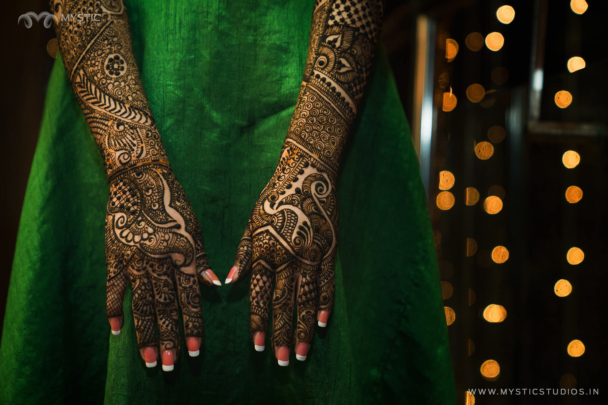 Candid-Delhi-destination-punjabi-Wedding-10
