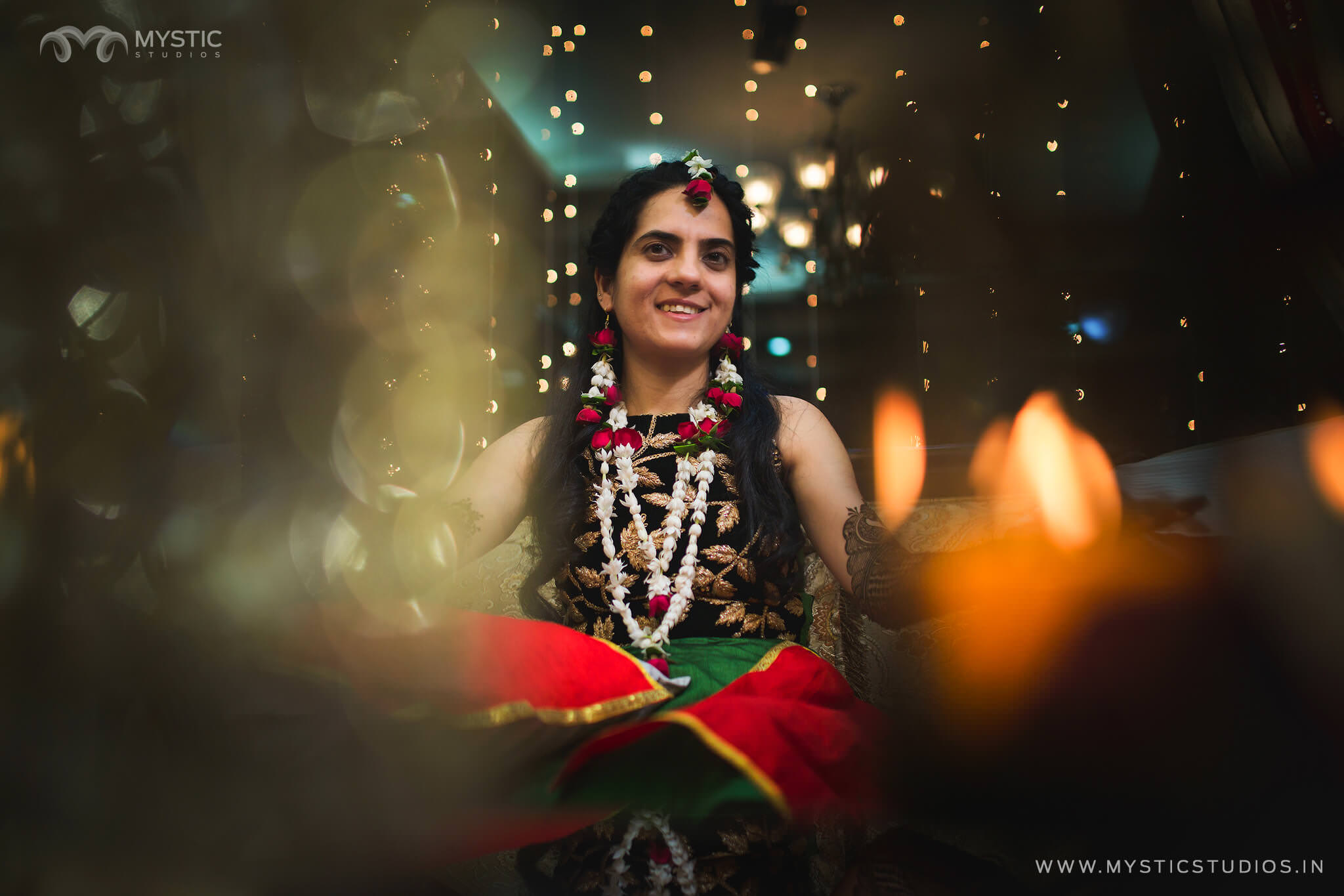 Candid-Delhi-destination-punjabi-Wedding-11