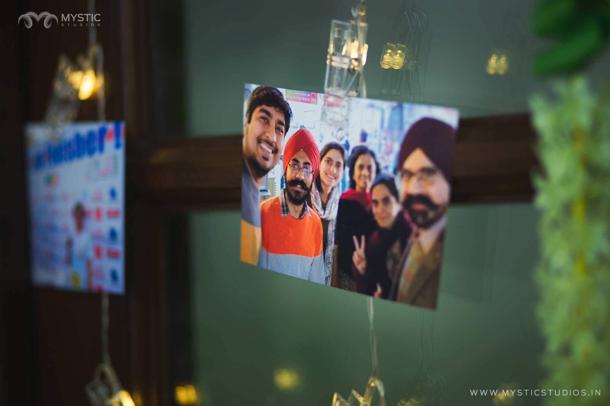 Candid-Delhi-destination-punjabi-Wedding-13