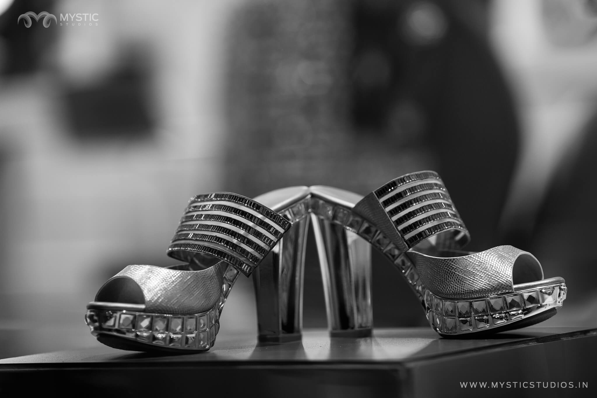 Candid-Delhi-destination-punjabi-Wedding-18