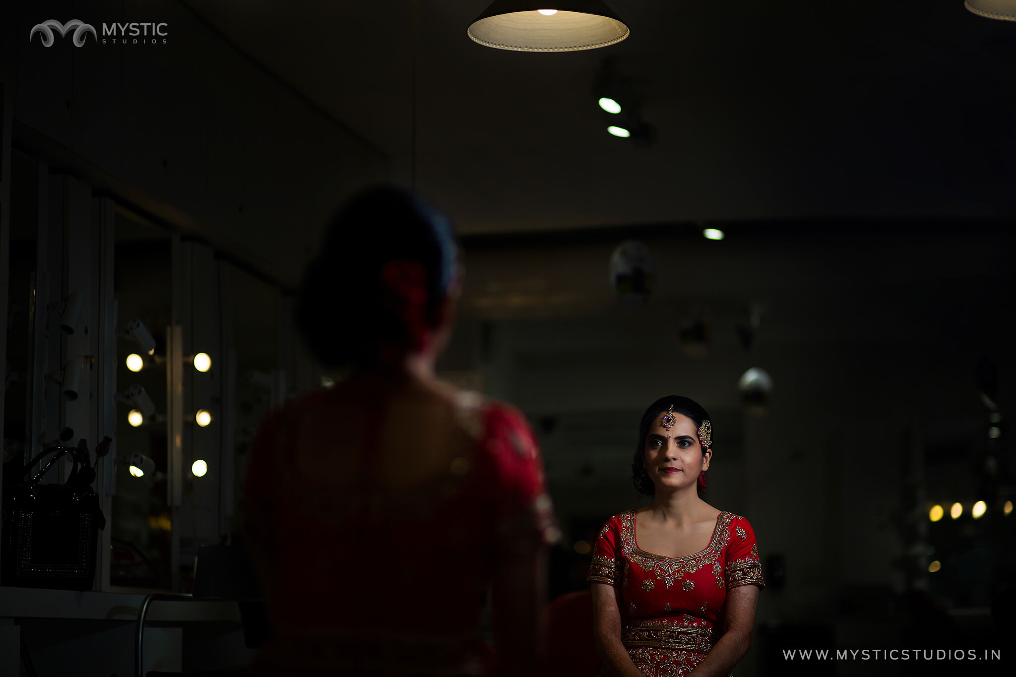 Candid-Delhi-destination-punjabi-Wedding-19