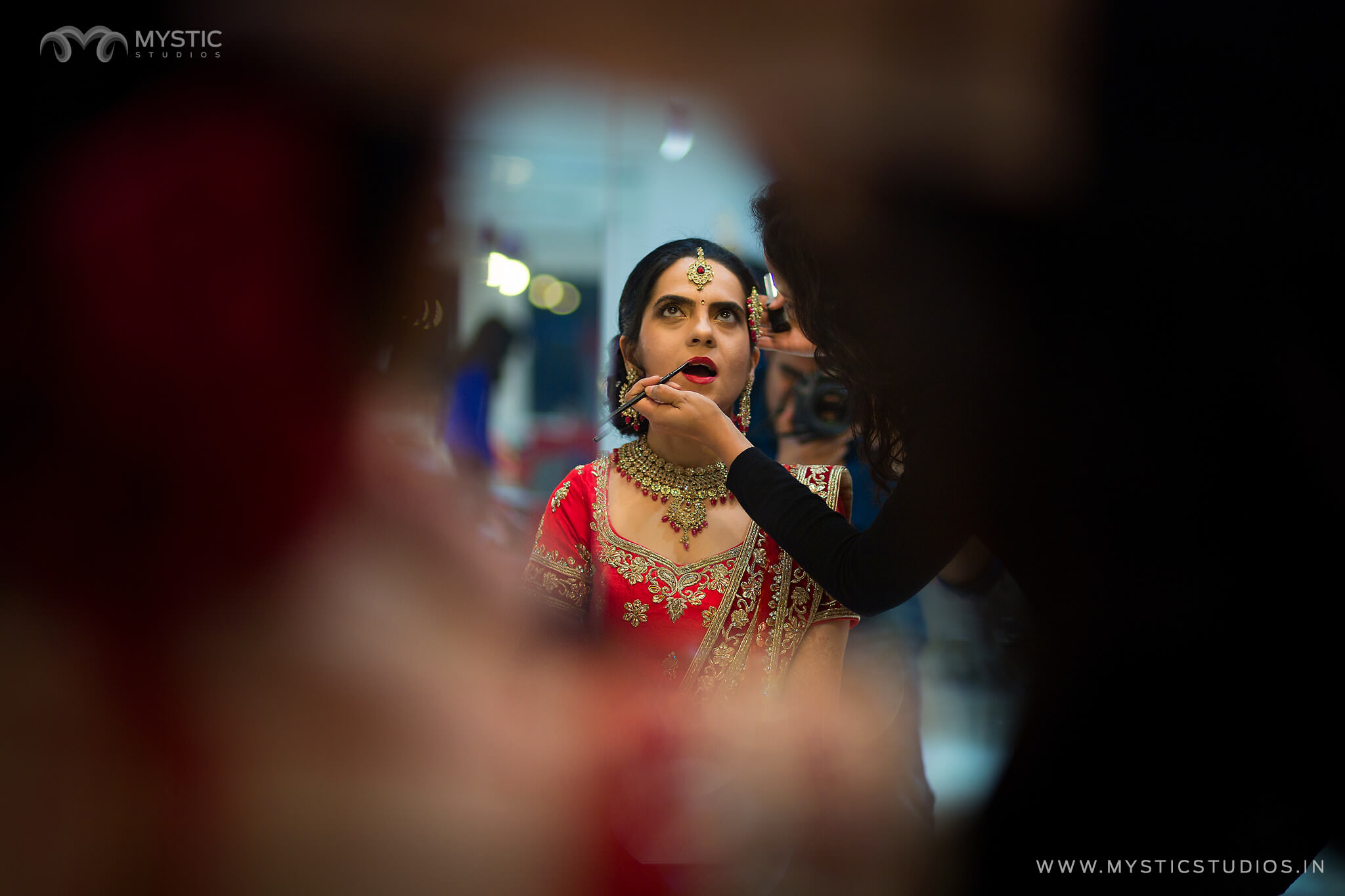 Candid-Delhi-destination-punjabi-Wedding-20