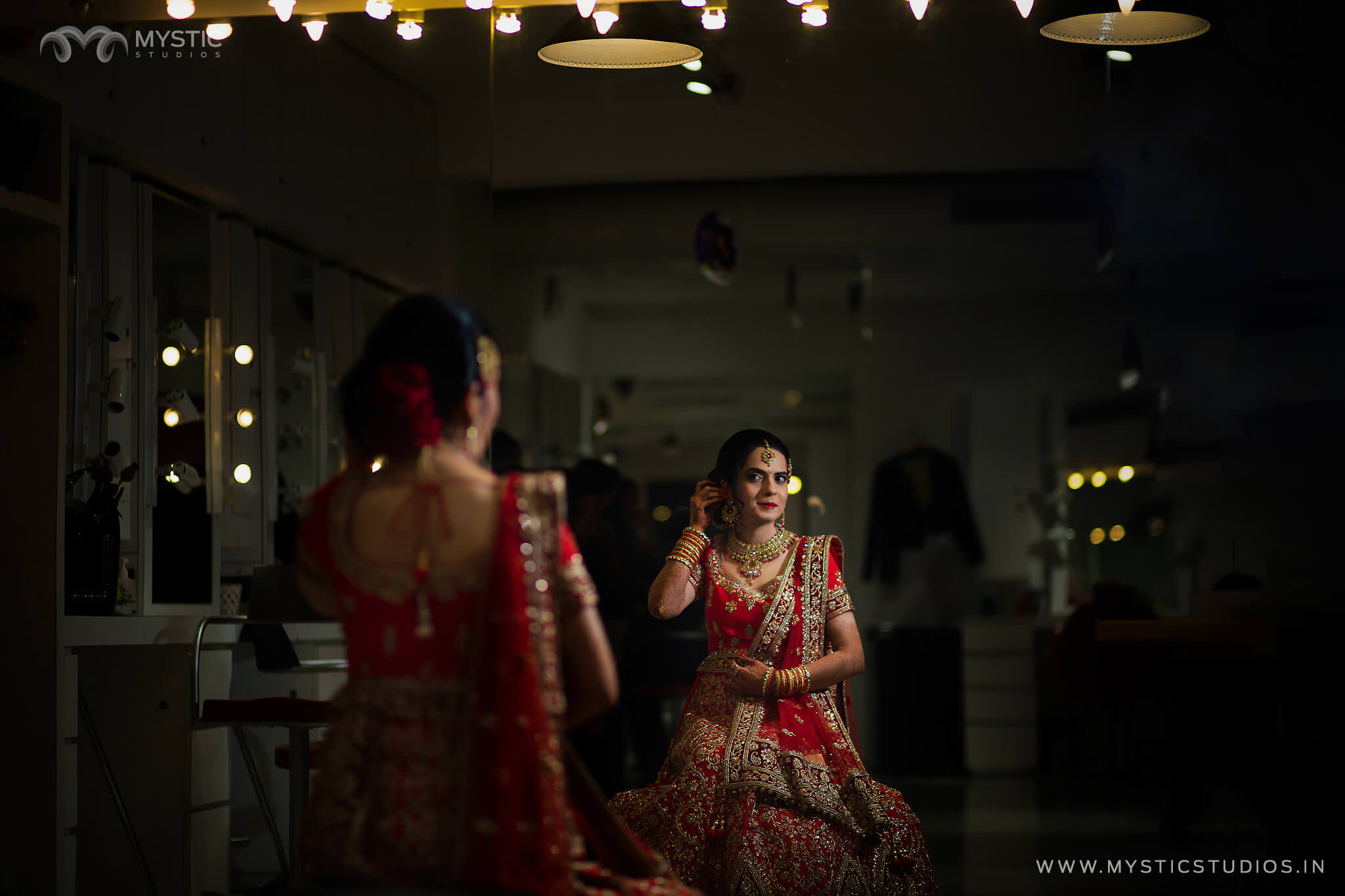 Candid-Delhi-destination-punjabi-Wedding-21