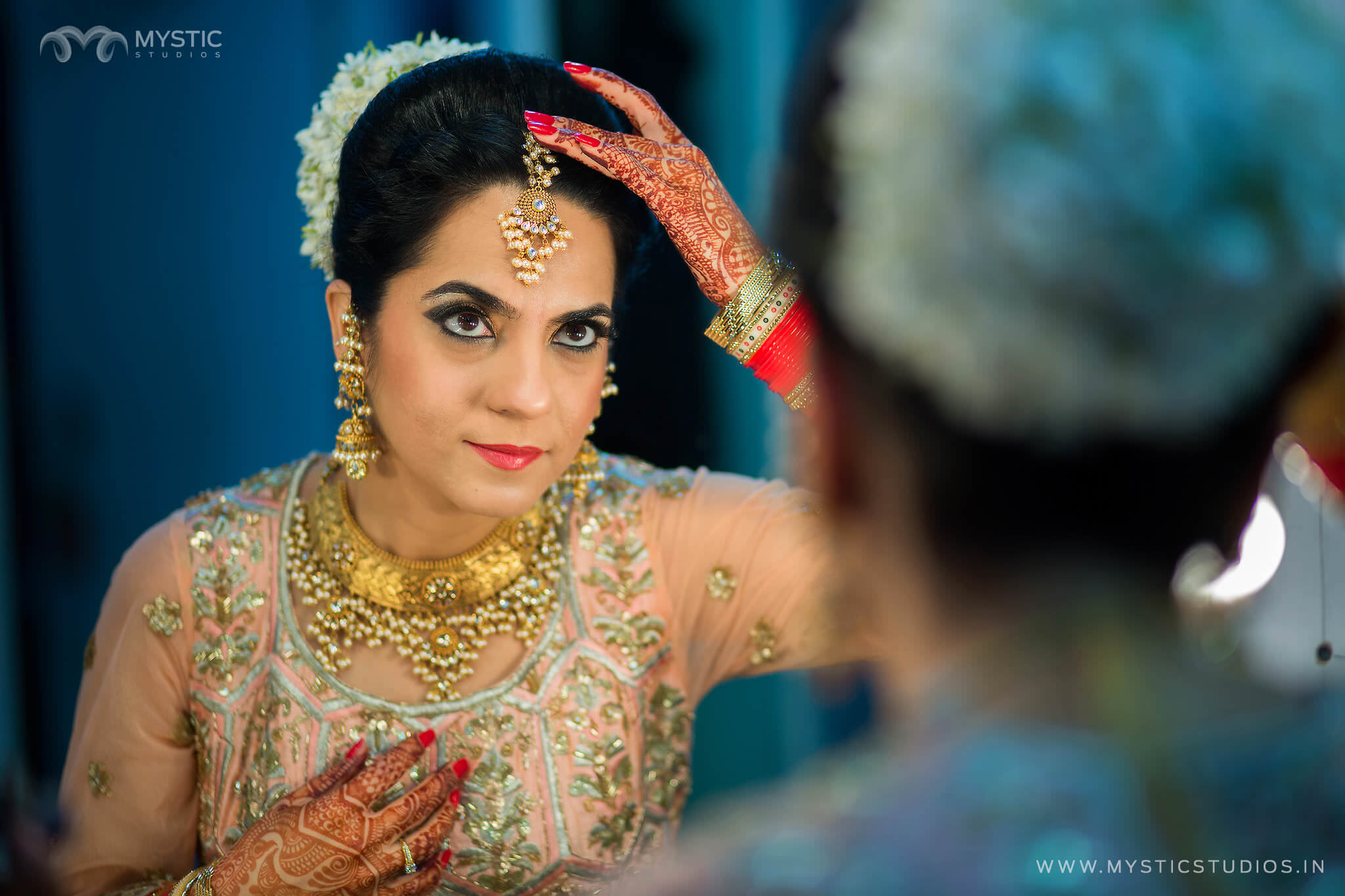 Candid-Delhi-destination-punjabi-Wedding-31