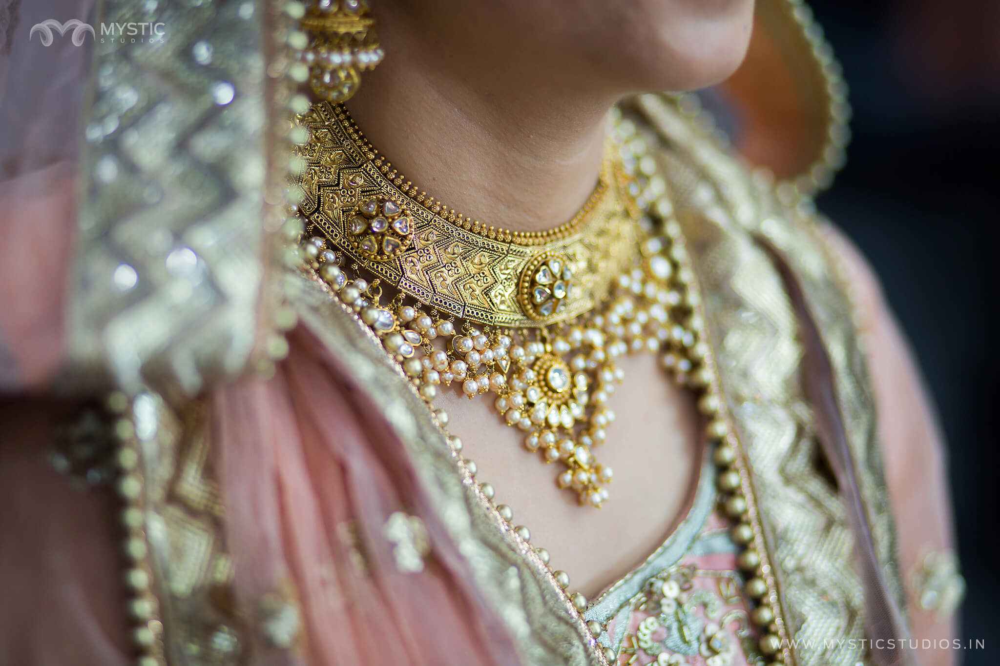 Candid-Delhi-destination-punjabi-Wedding-32