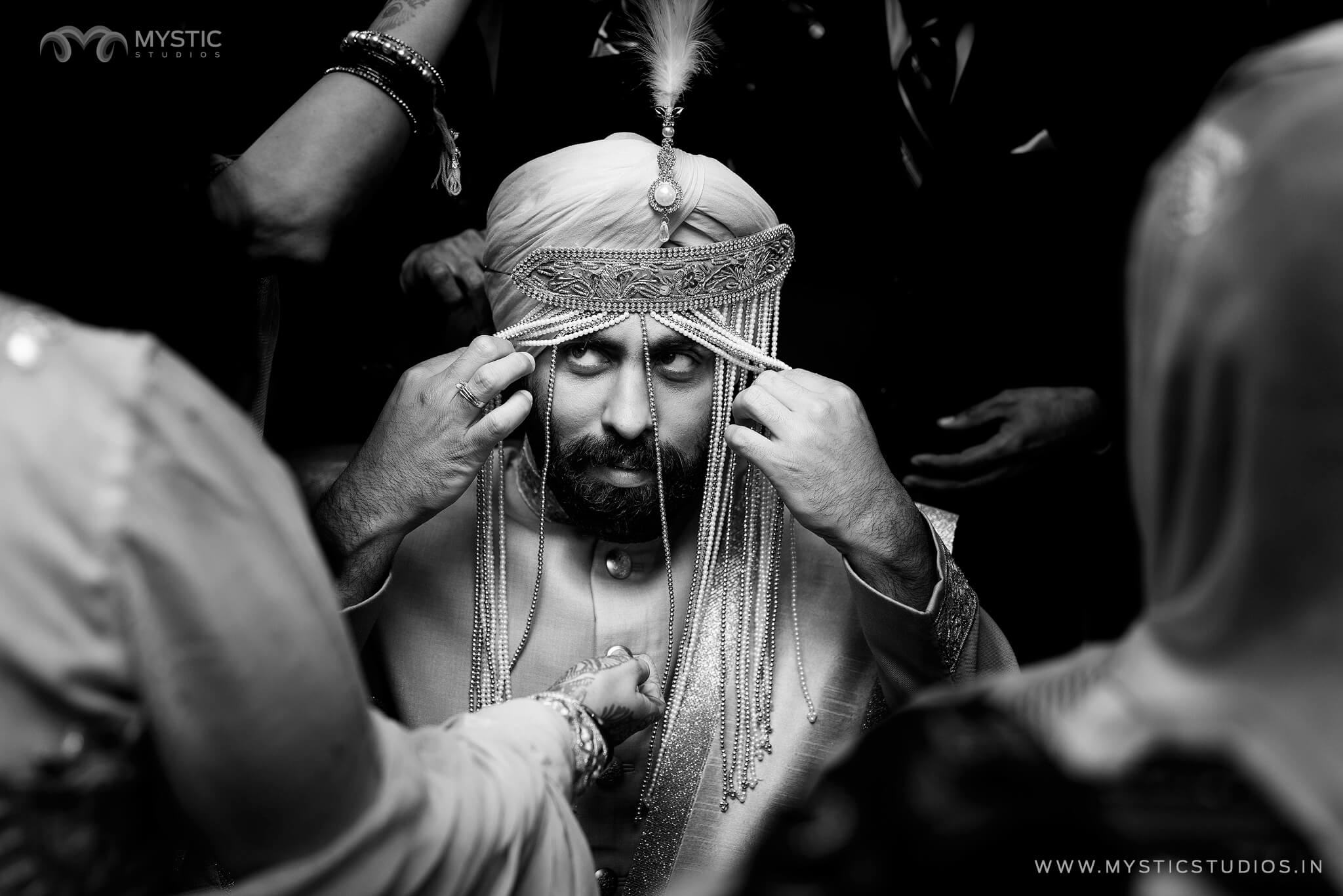 Candid-Delhi-destination-punjabi-Wedding-35