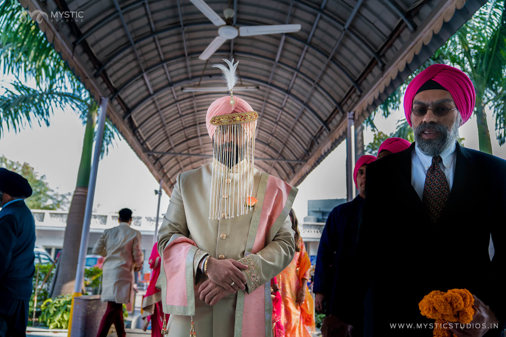 Candid-Delhi-destination-punjabi-Wedding-41