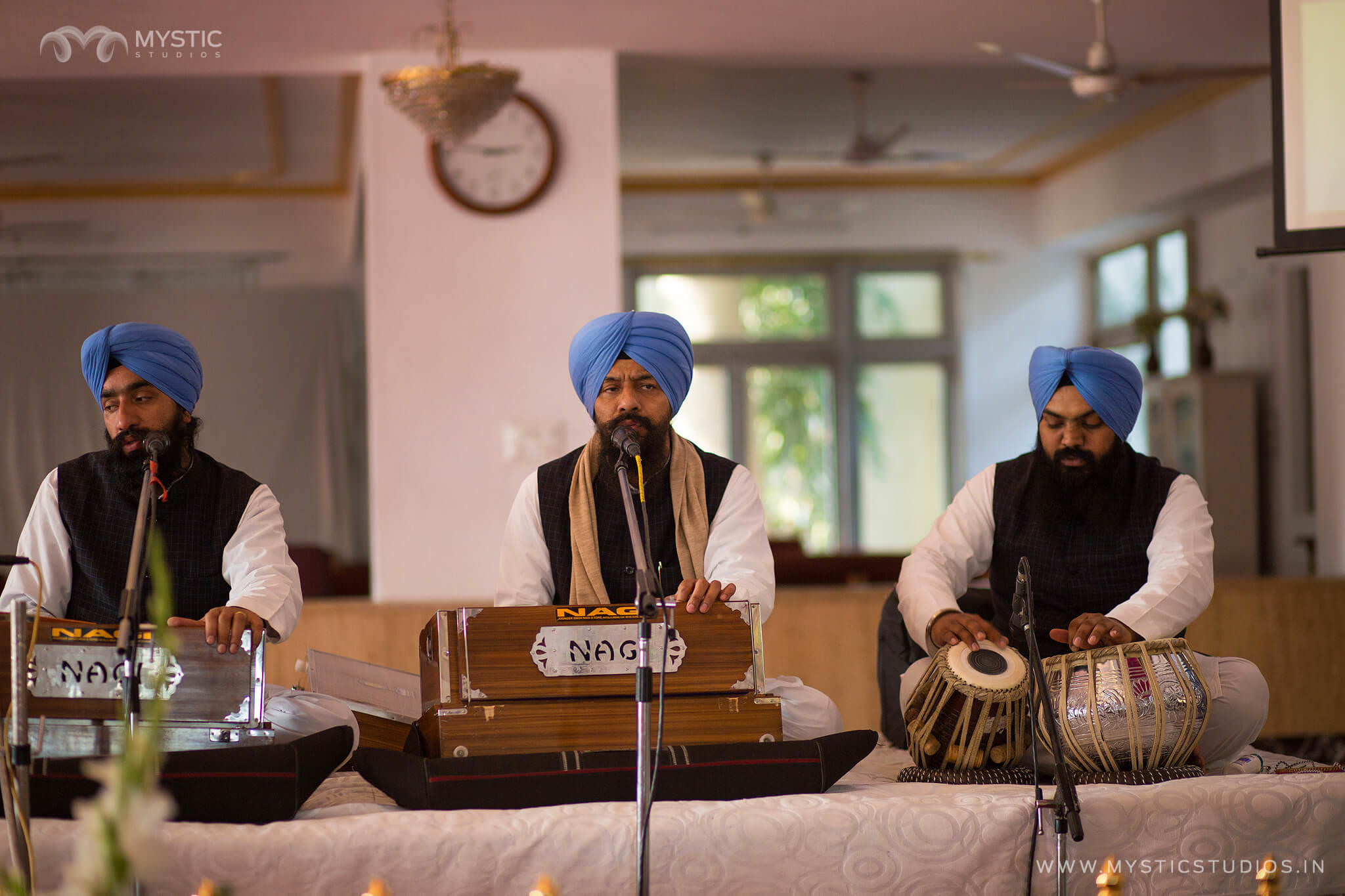 Candid-Delhi-destination-punjabi-Wedding-45