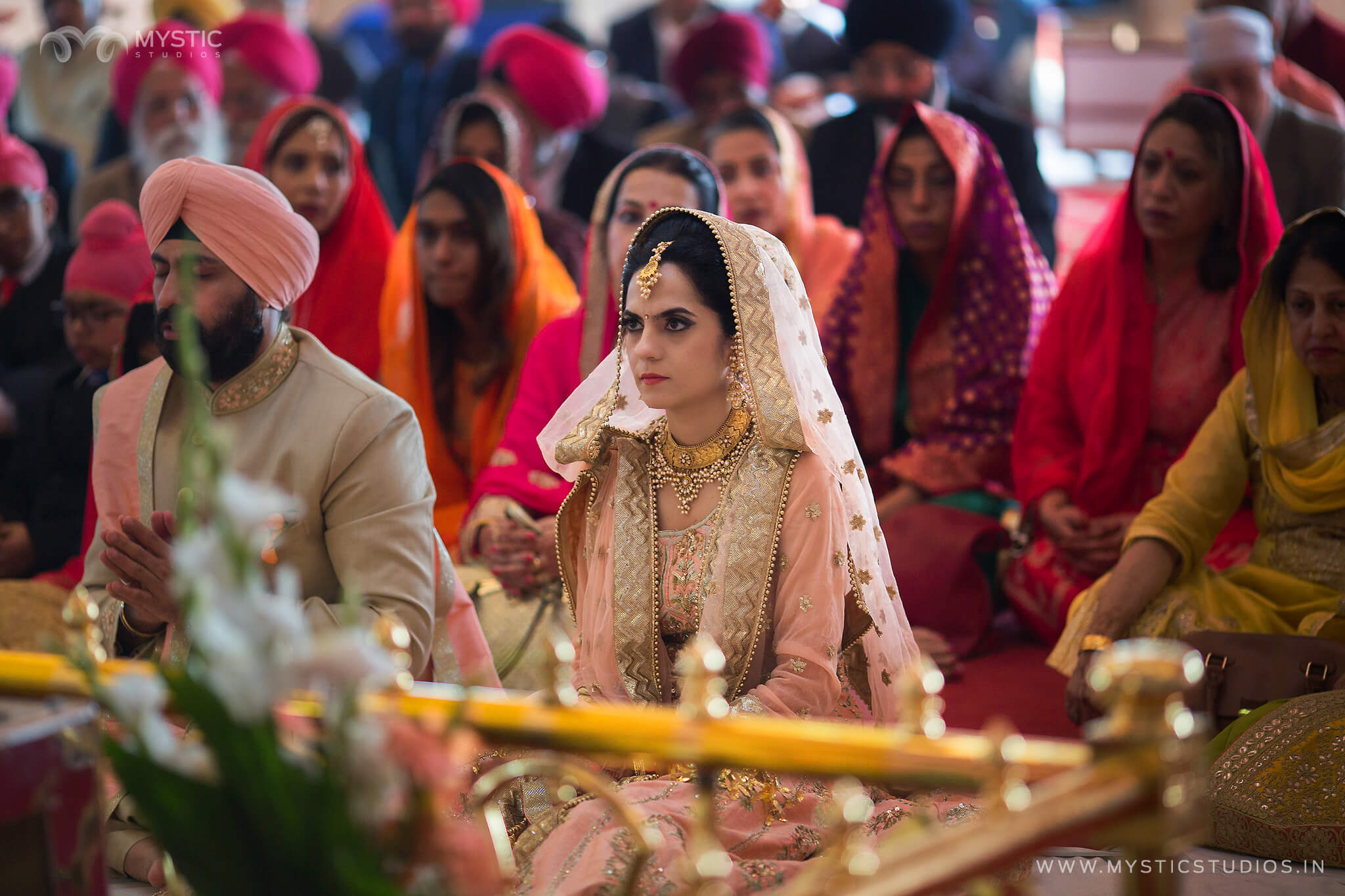 Candid-Delhi-destination-punjabi-Wedding-47