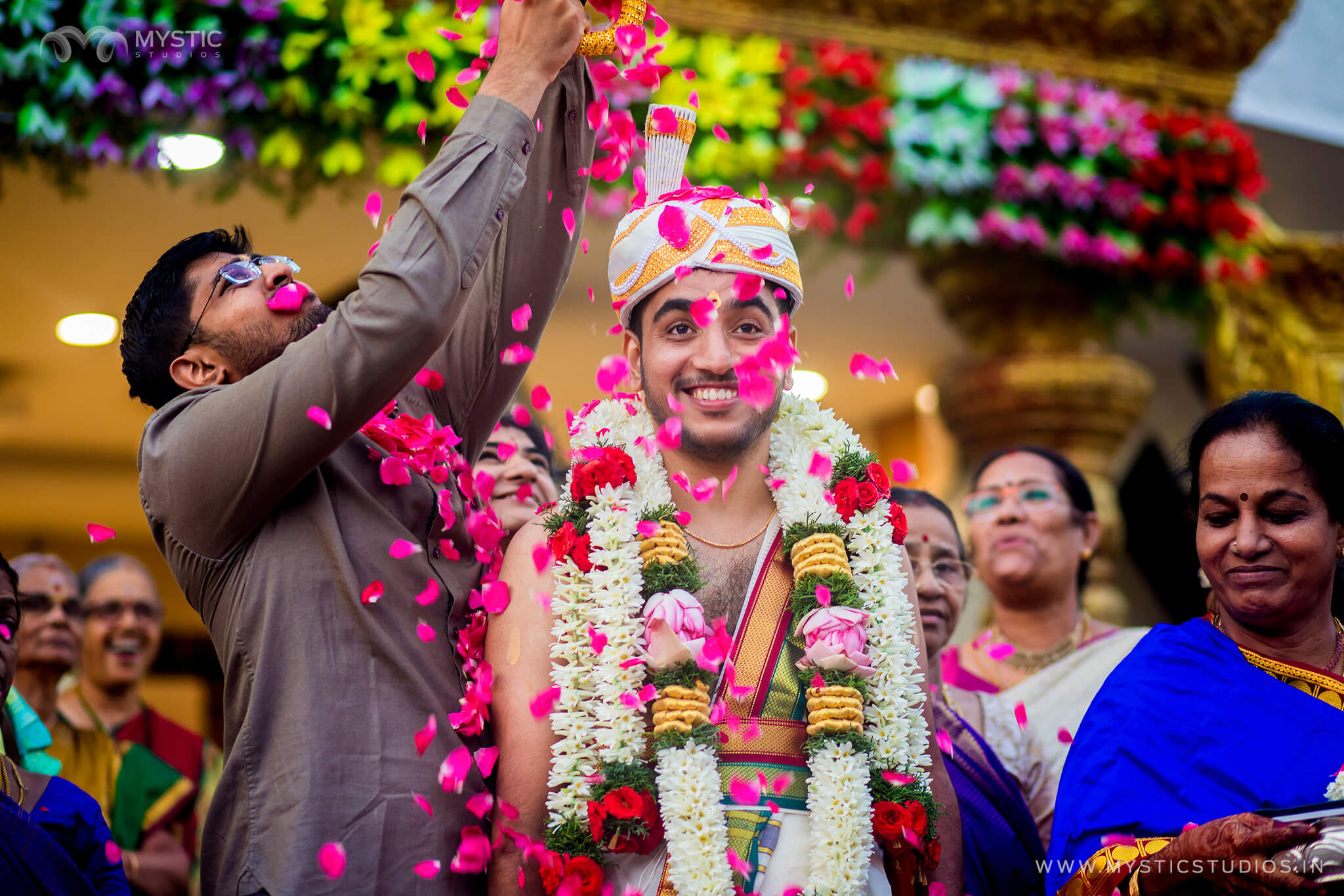 Chennai-tamil-brahmin-iyer-wedding-photography-padmaram-mystic1