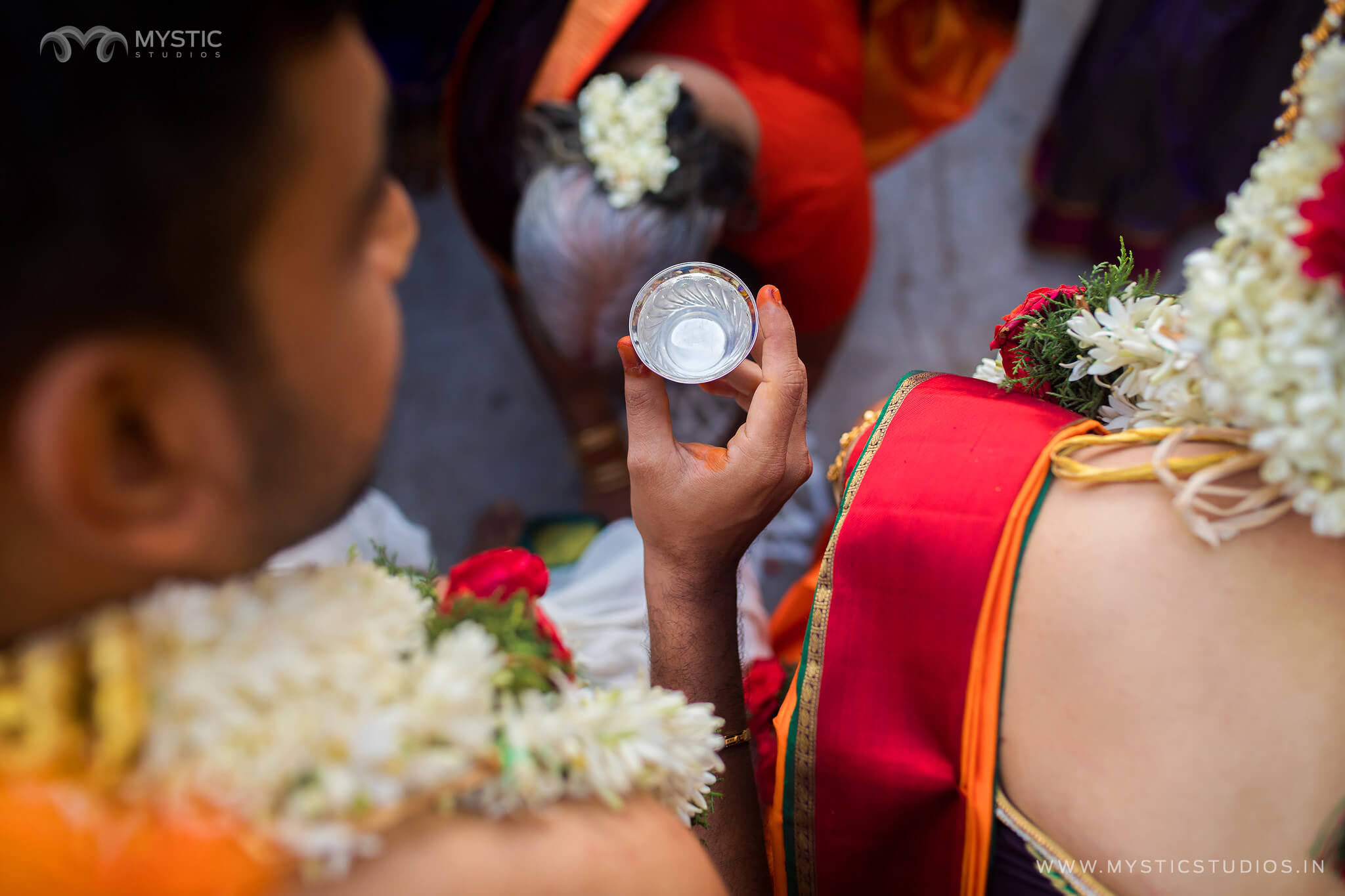 Chennai-tamil-brahmin-iyer-wedding-photography-padmaram-mystic10