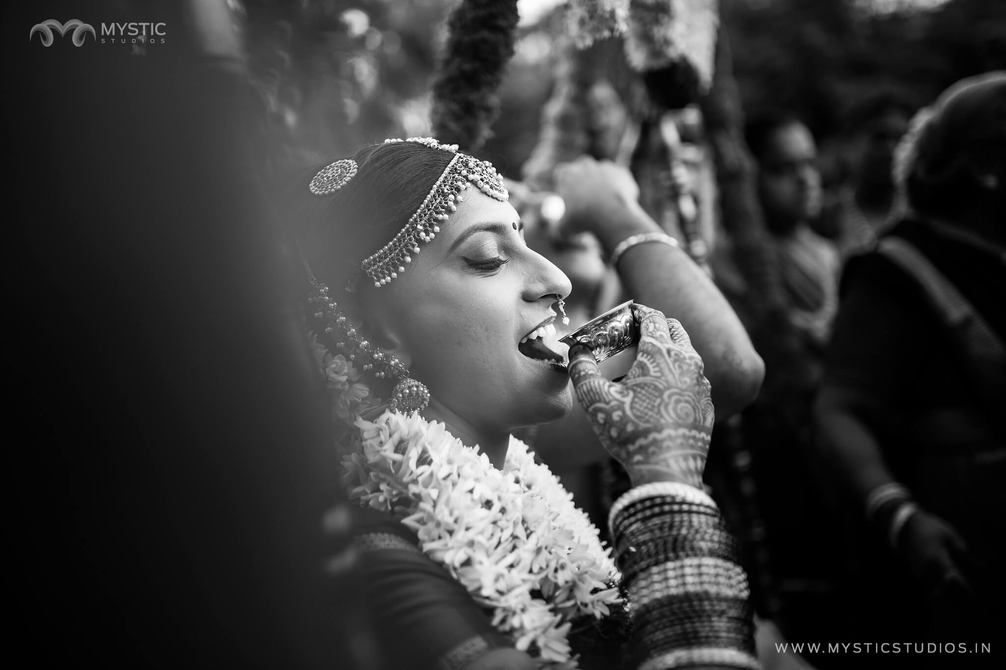 Chennai-tamil-brahmin-iyer-wedding-photography-padmaram-mystic12
