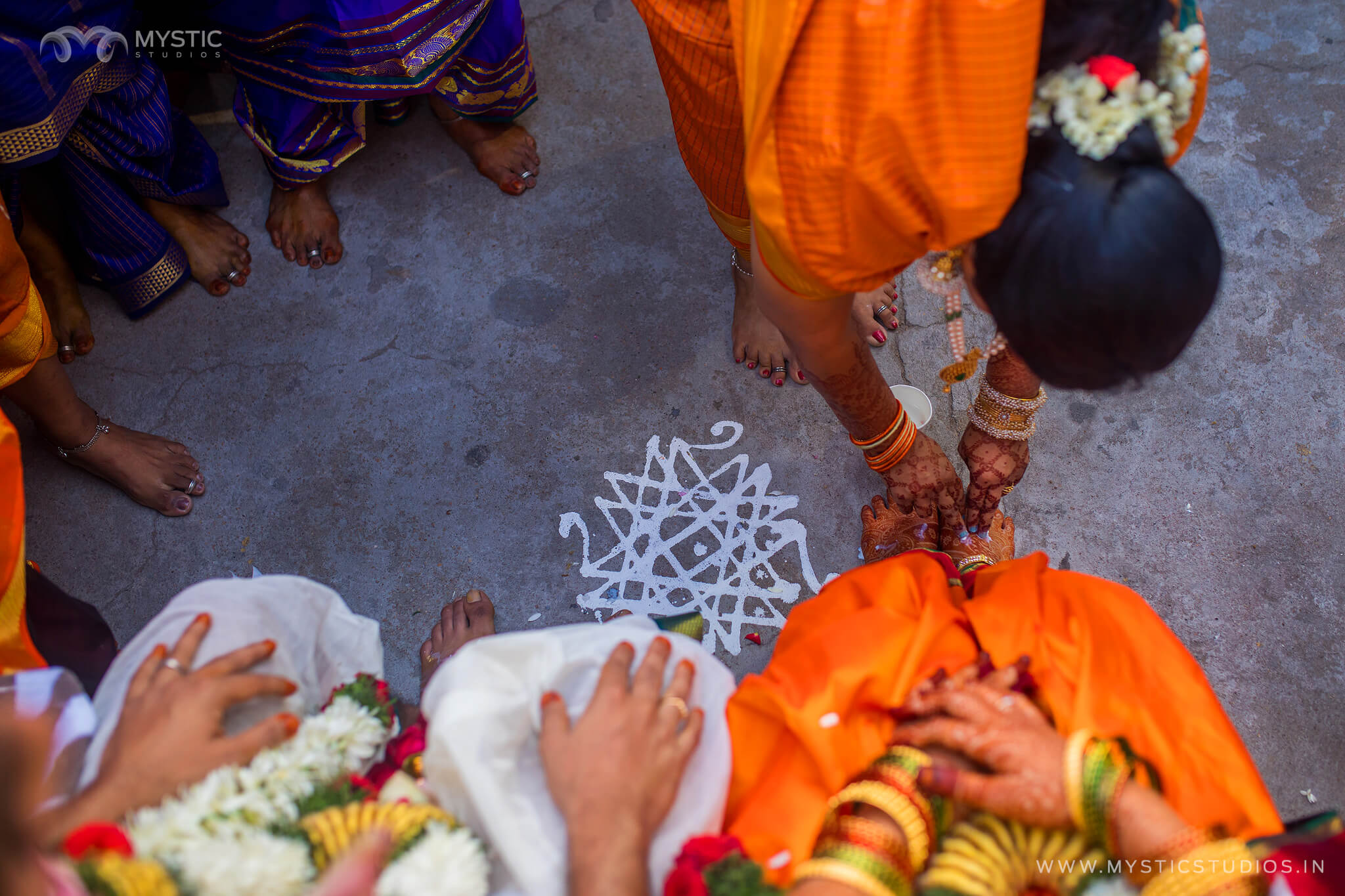 Chennai-tamil-brahmin-iyer-wedding-photography-padmaram-mystic14