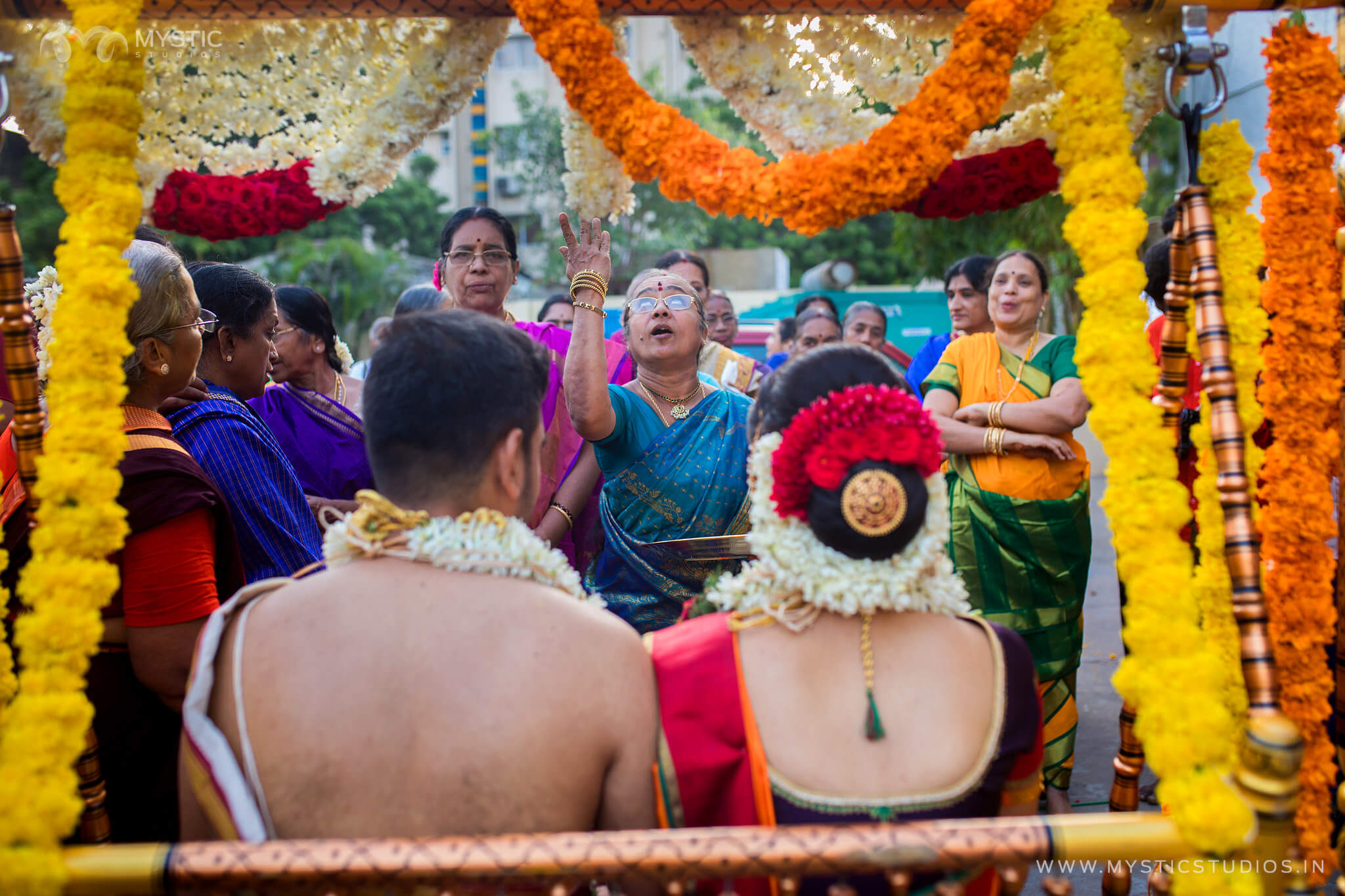Chennai-tamil-brahmin-iyer-wedding-photography-padmaram-mystic15