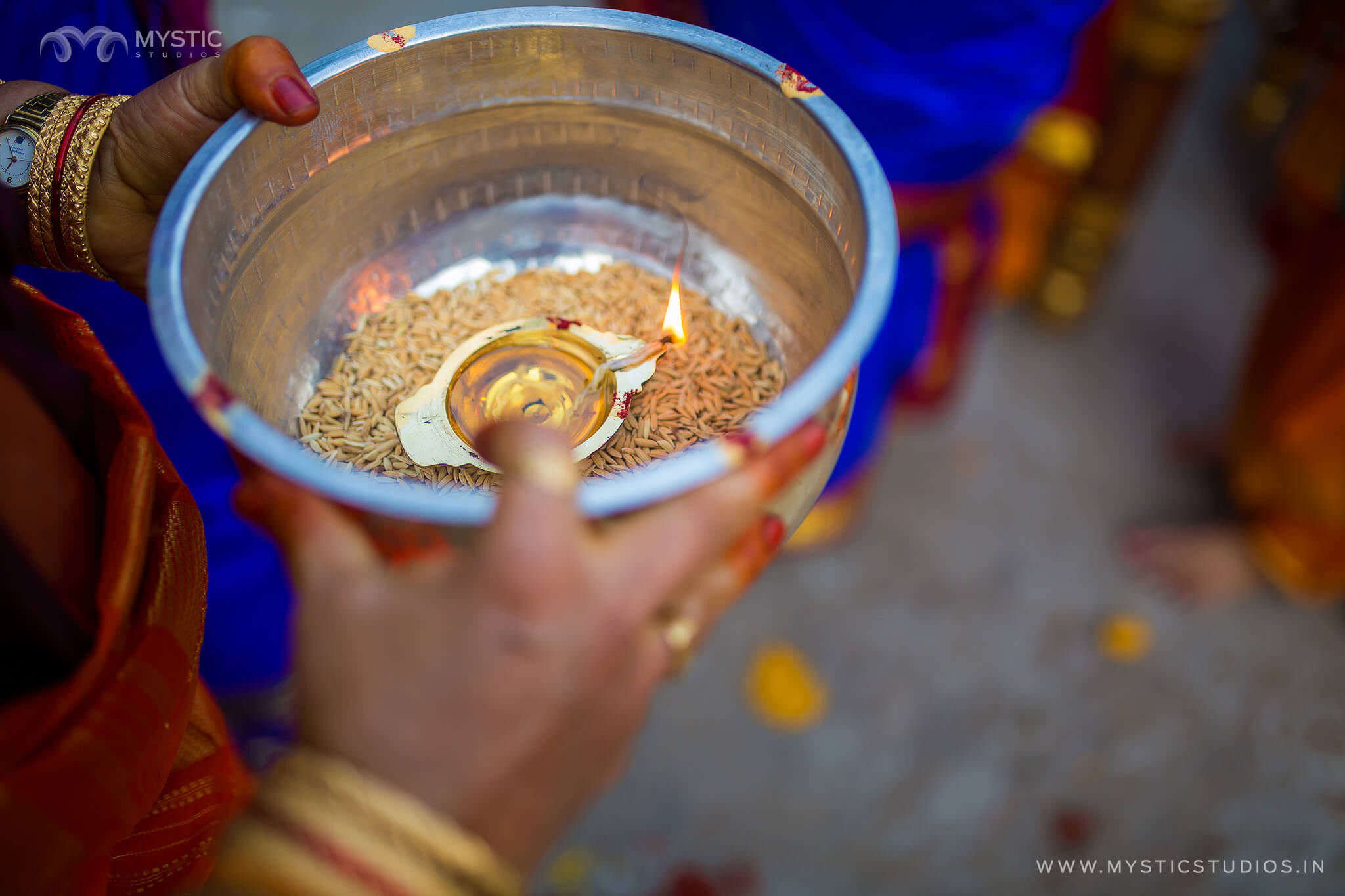 Chennai-tamil-brahmin-iyer-wedding-photography-padmaram-mystic18