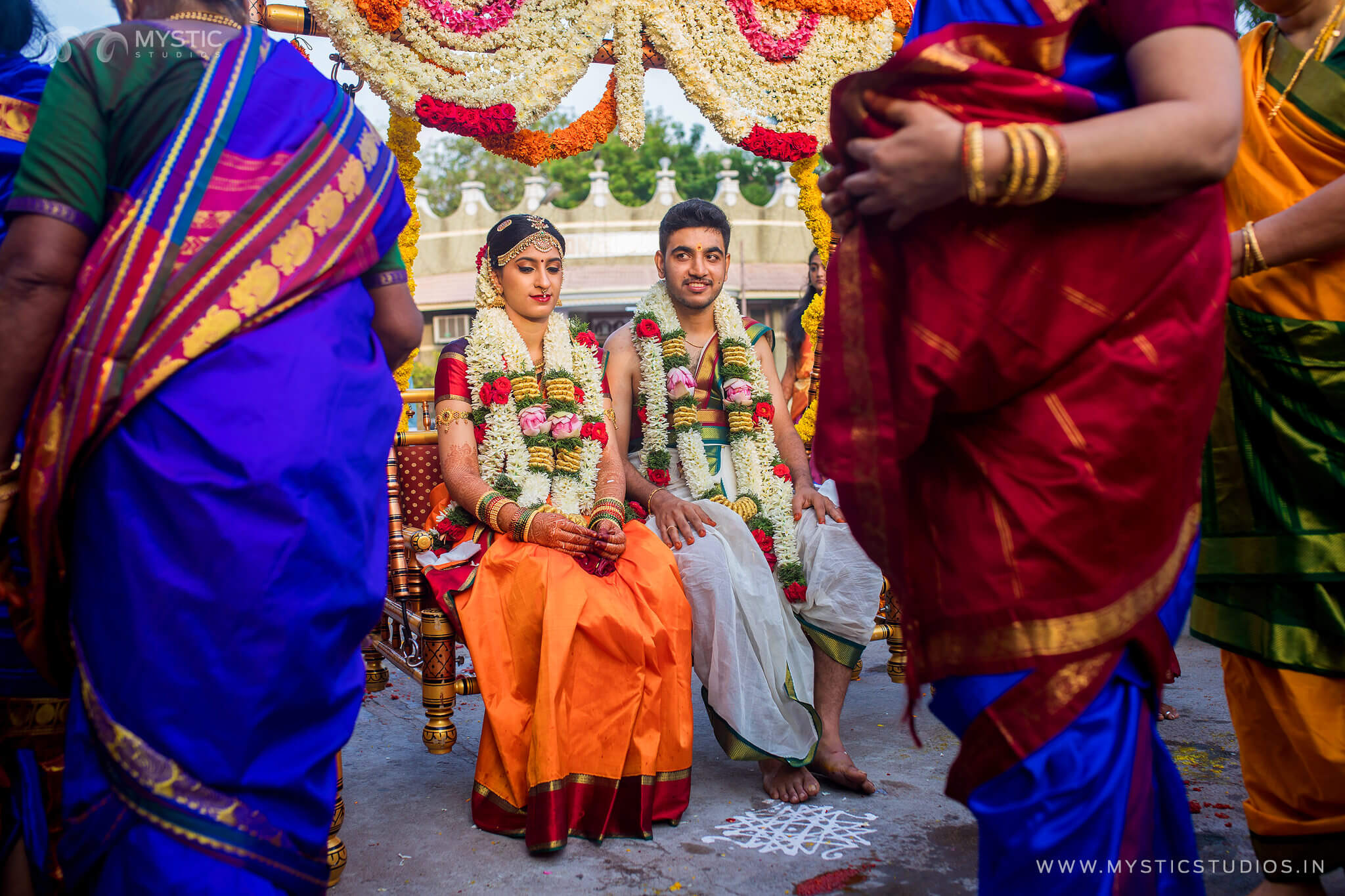 Chennai-tamil-brahmin-iyer-wedding-photography-padmaram-mystic19