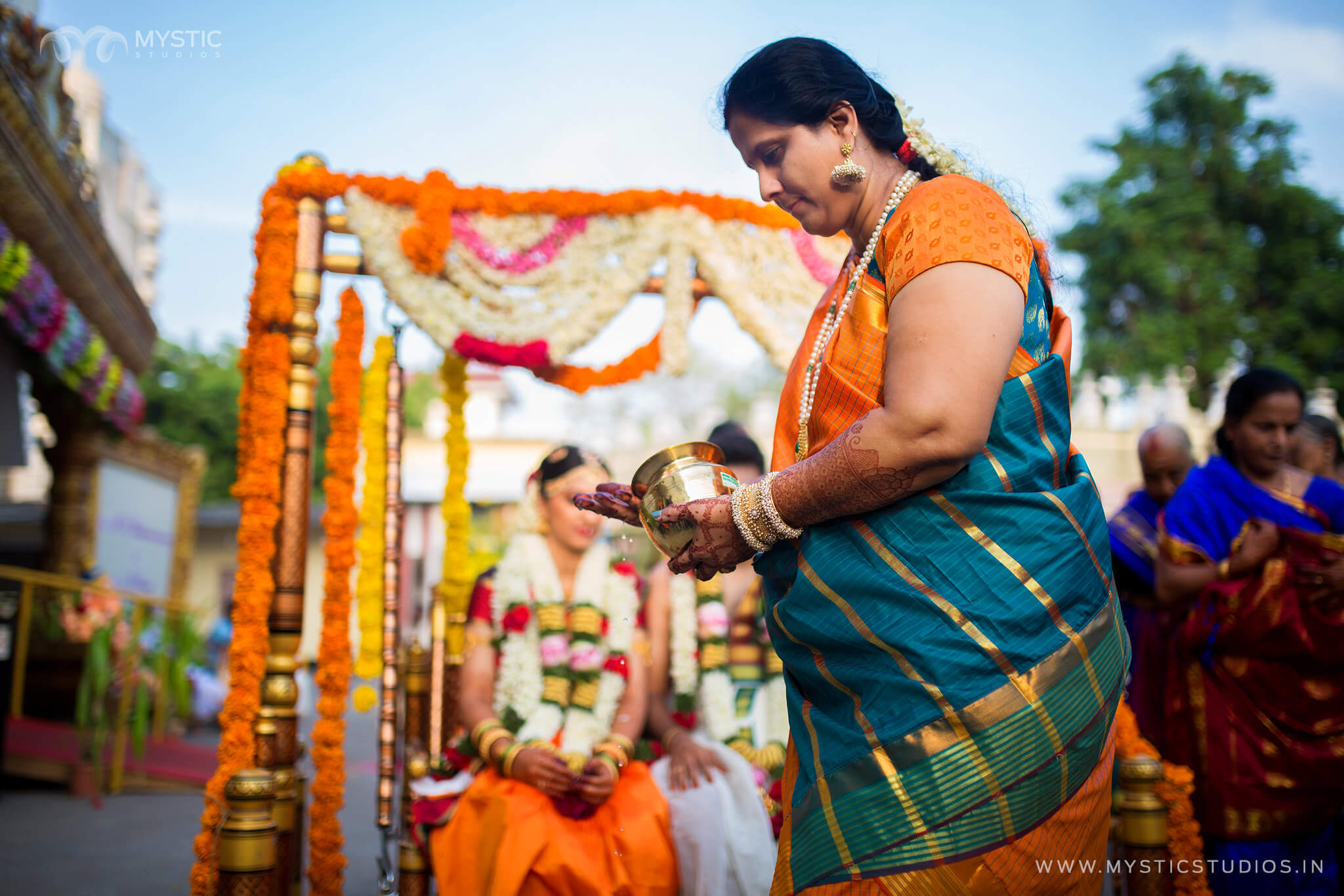 Chennai-tamil-brahmin-iyer-wedding-photography-padmaram-mystic20