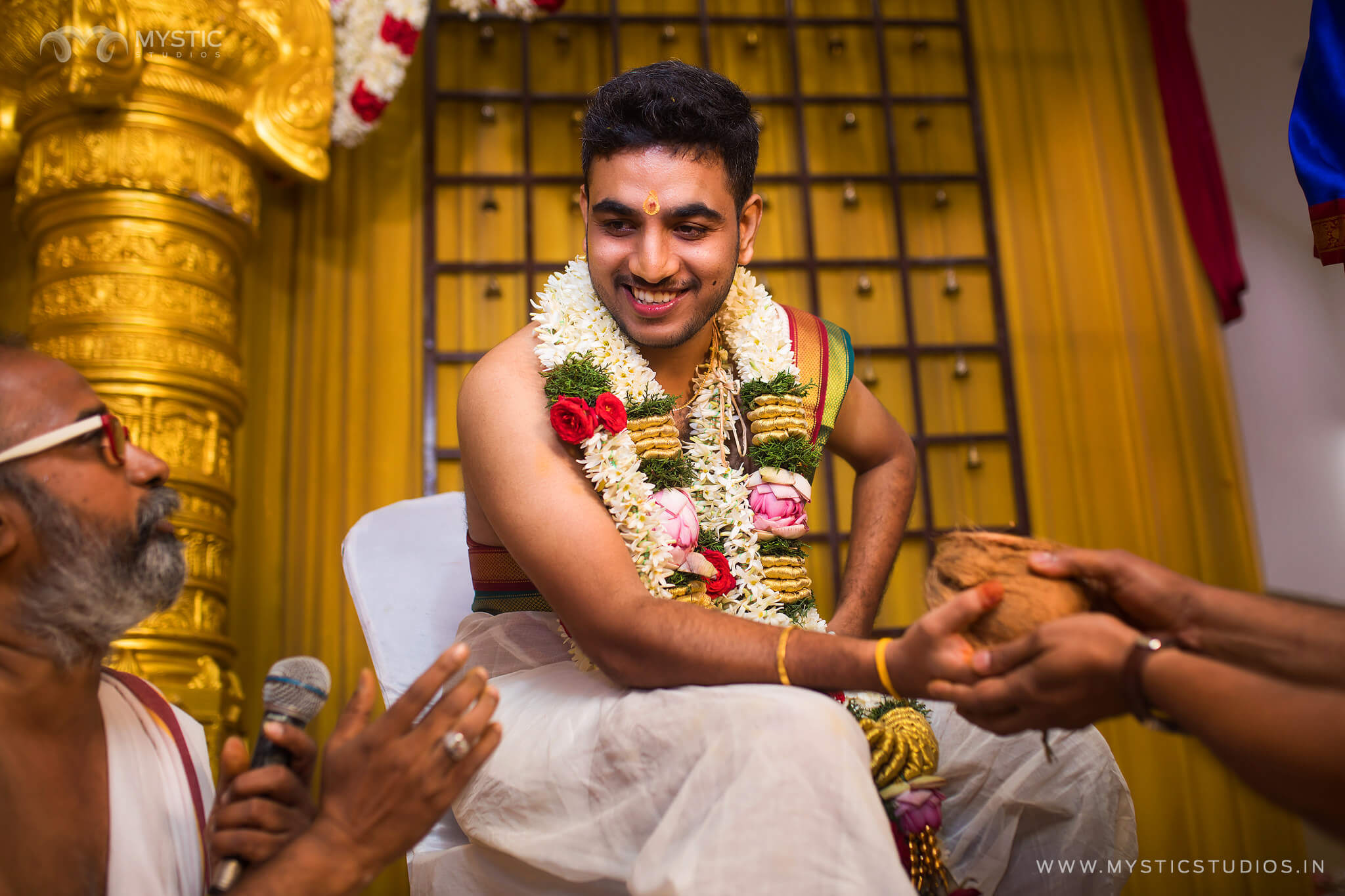 Chennai-tamil-brahmin-iyer-wedding-photography-padmaram-mystic25