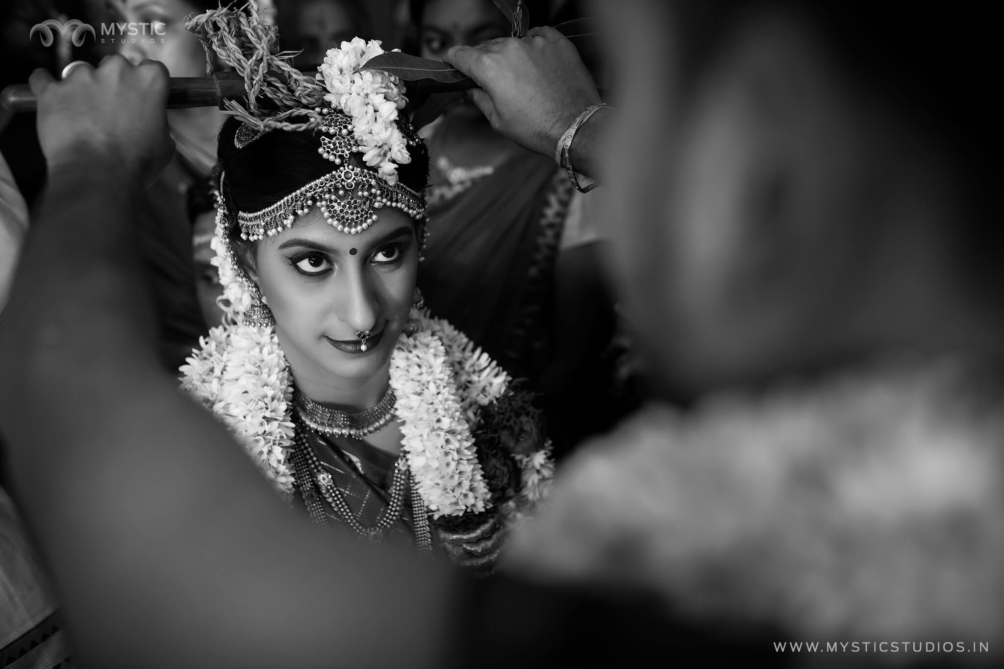 Chennai-tamil-brahmin-iyer-wedding-photography-padmaram-mystic28