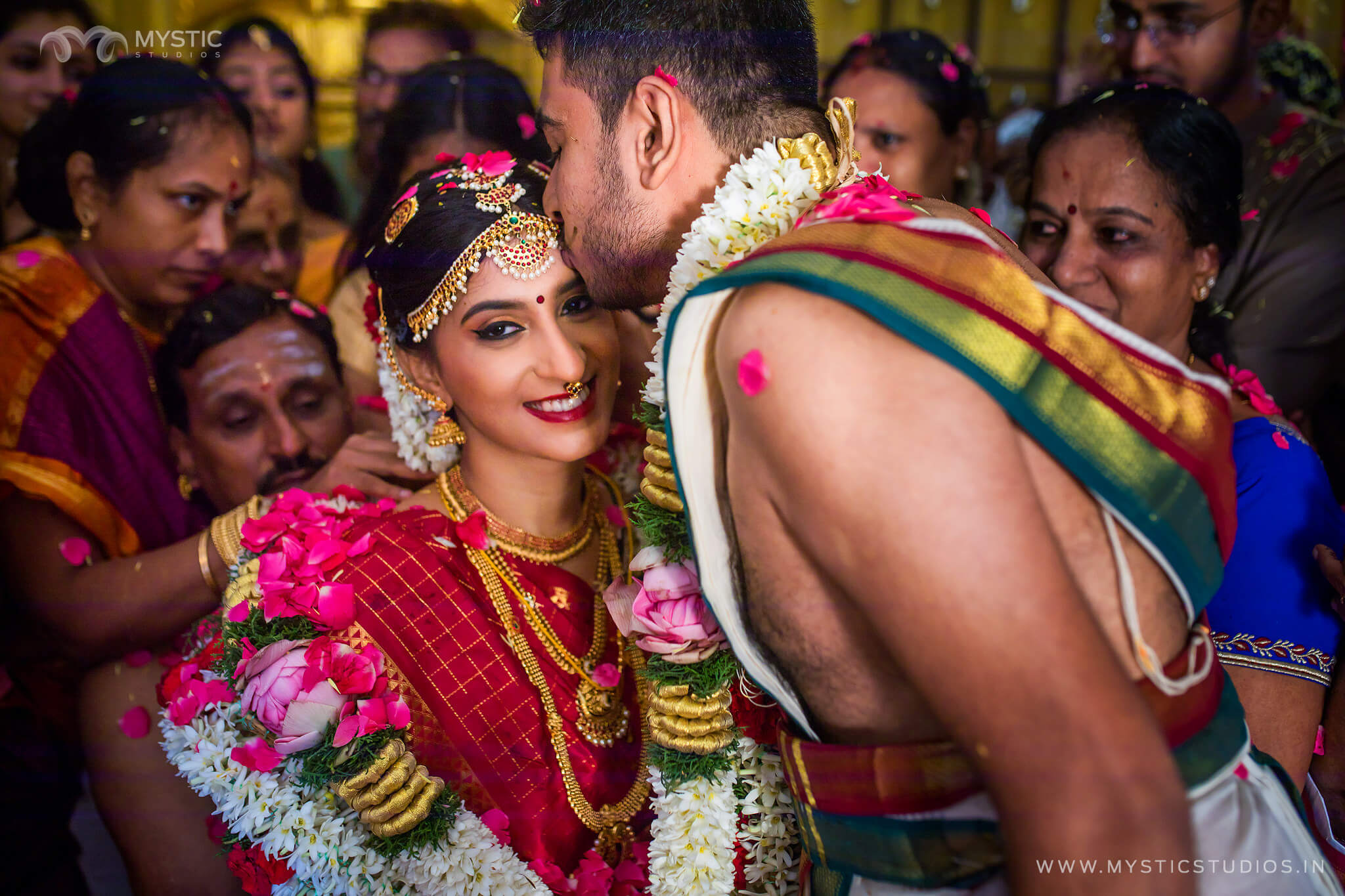 Chennai-tamil-brahmin-iyer-wedding-photography-padmaram-mystic33